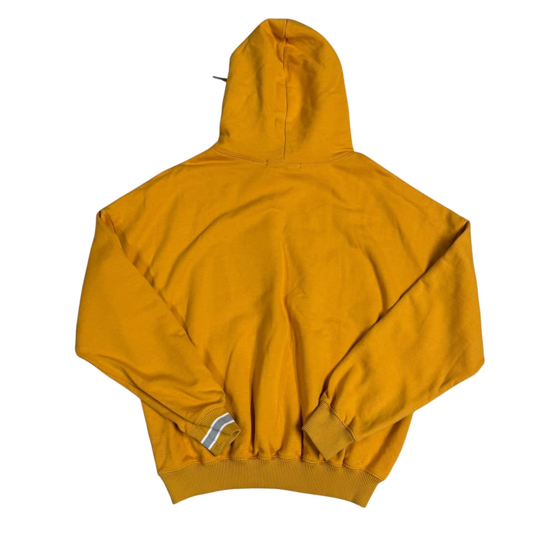 oioi 후드티 상품이미지3