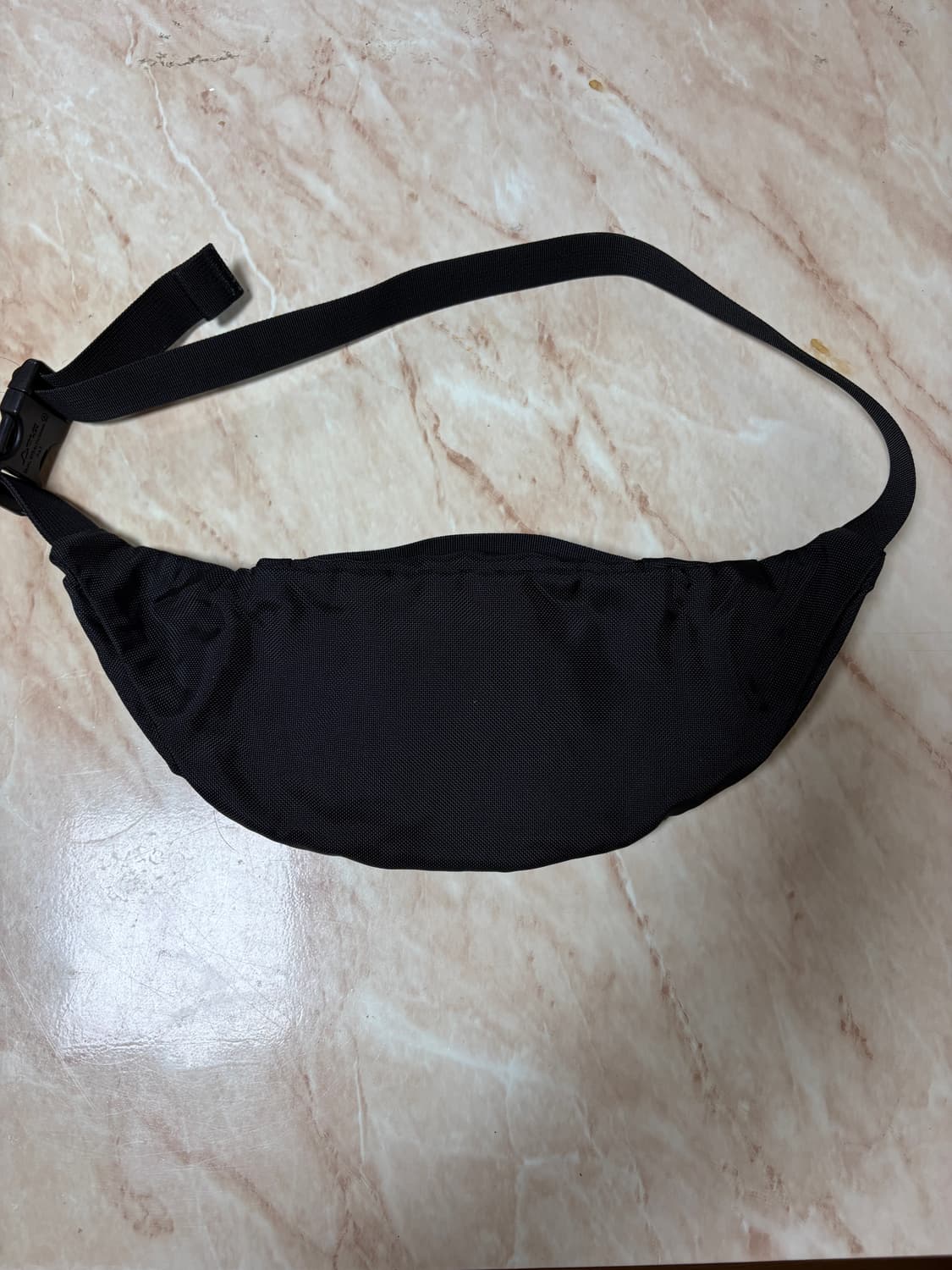 아크테릭스 빔즈 웨이스트 백 상품이미지3