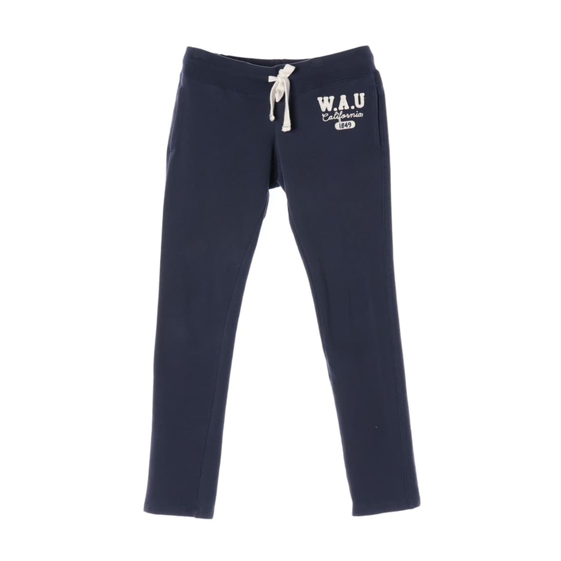 후아유 스웻팬츠 S 상품이미지1