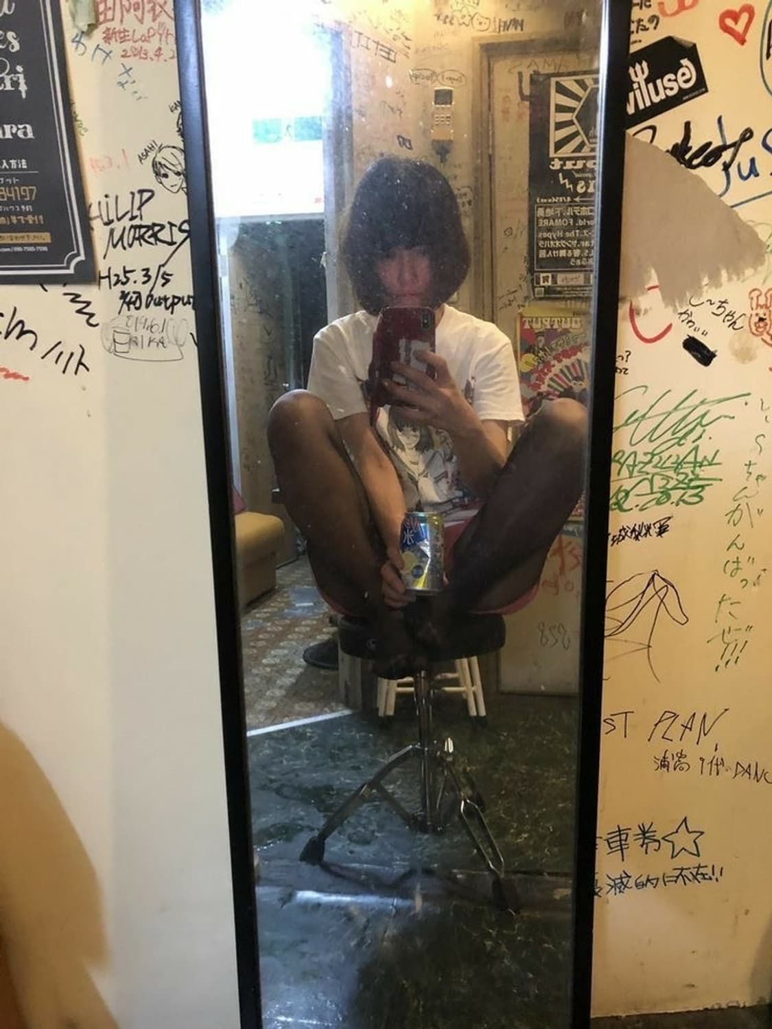 고토 마리코 - Loved by Gainsbourg CD 상품이미지3