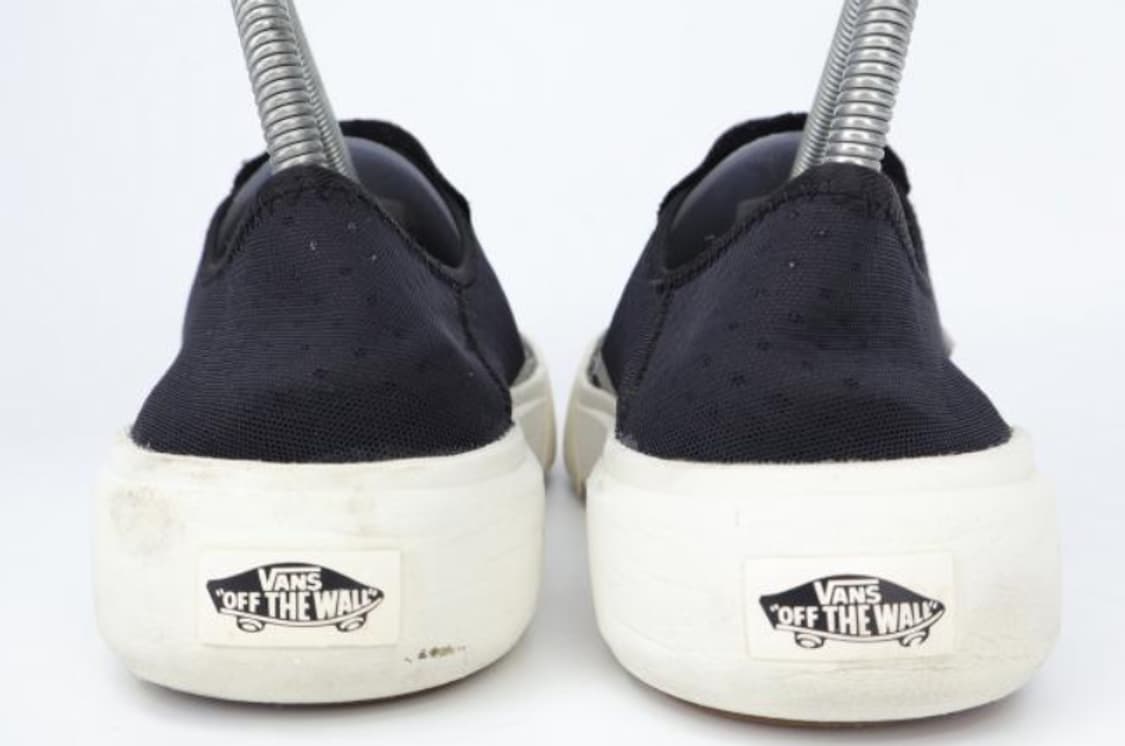 반스 스니커즈 상품이미지3