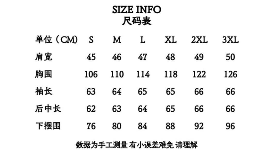 리얼시몬스 a2 말가죽 토이즈 맥코이 복각자켓 40 사이즈 상품이미지6