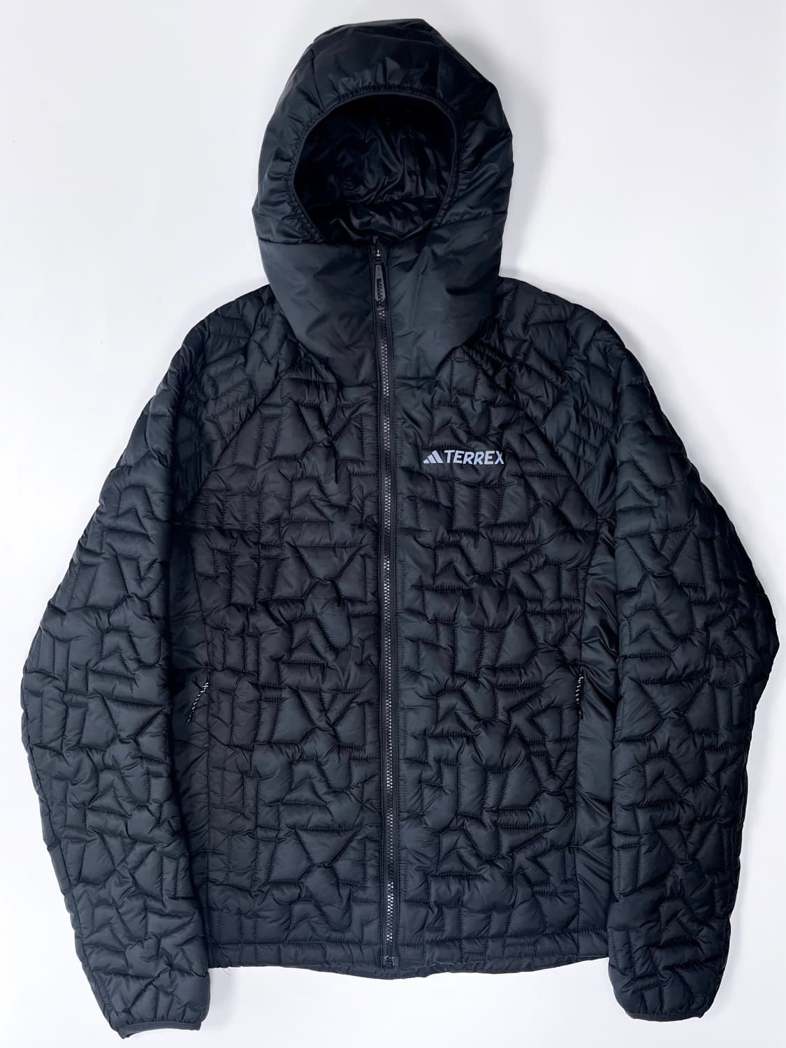 TERREX XPR 프리마로프트 패딩 상품이미지1