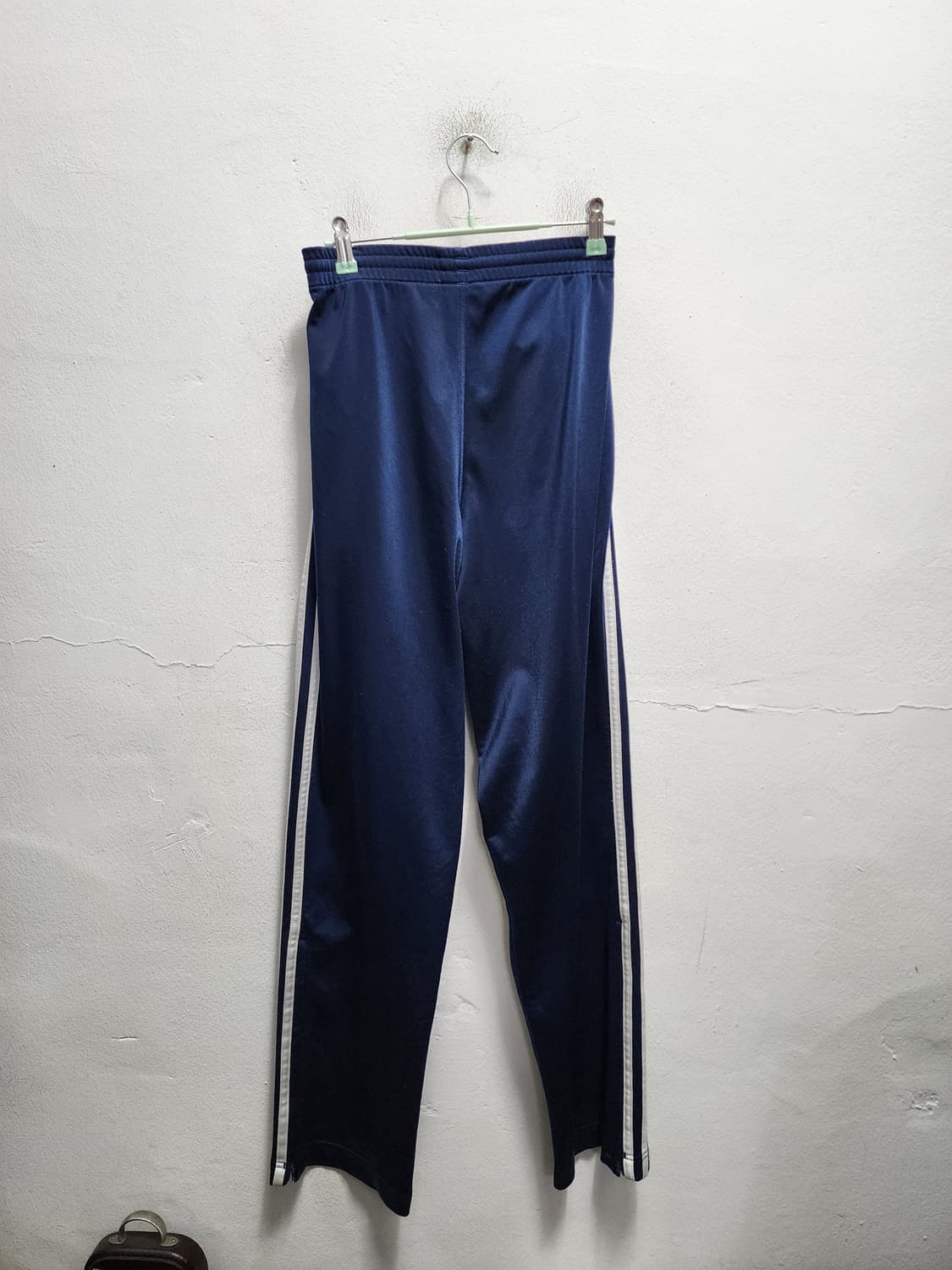 아디다스 파이어버드 트랙팬츠  상품이미지2