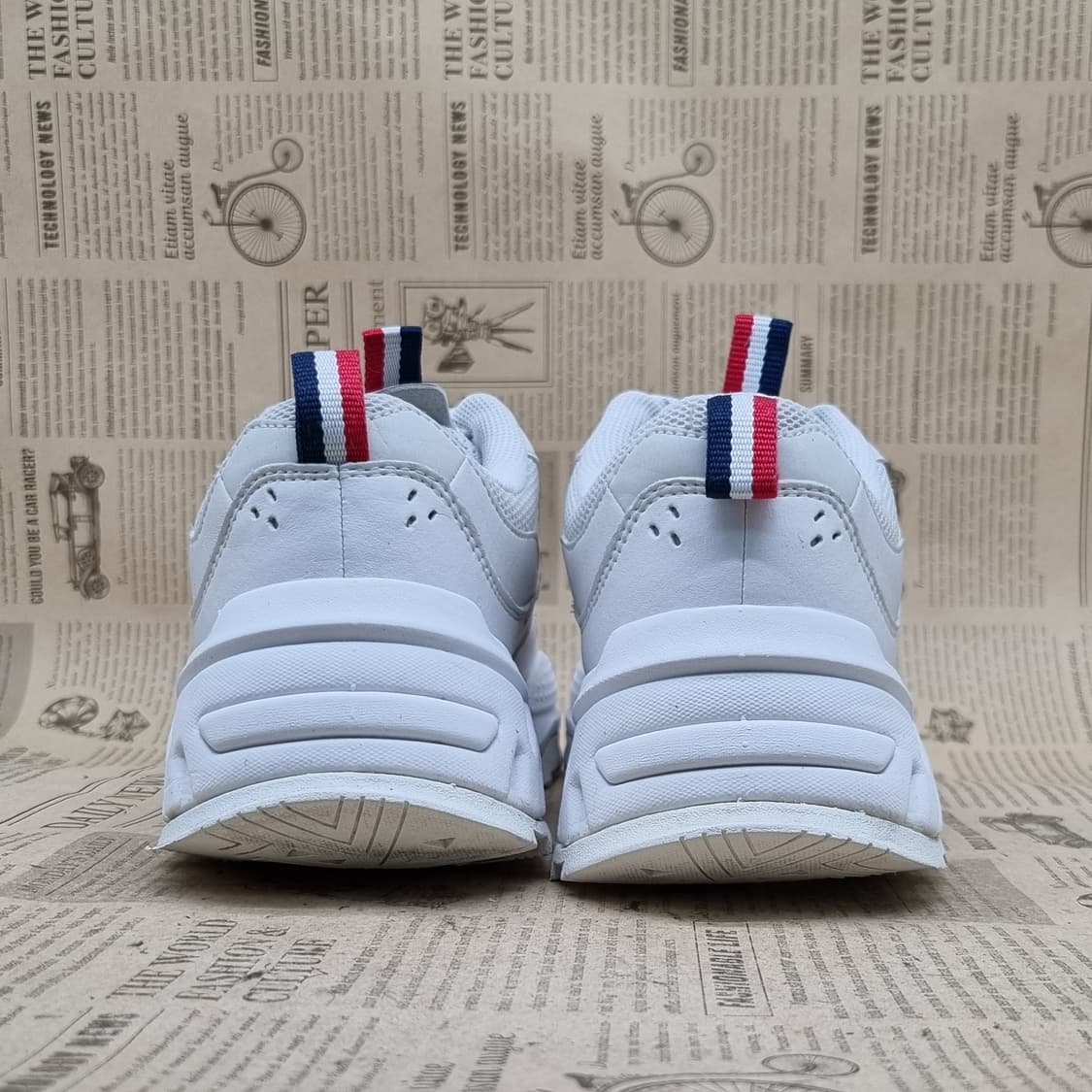 아이더 라지엘 앙시 운동화250  상품이미지4