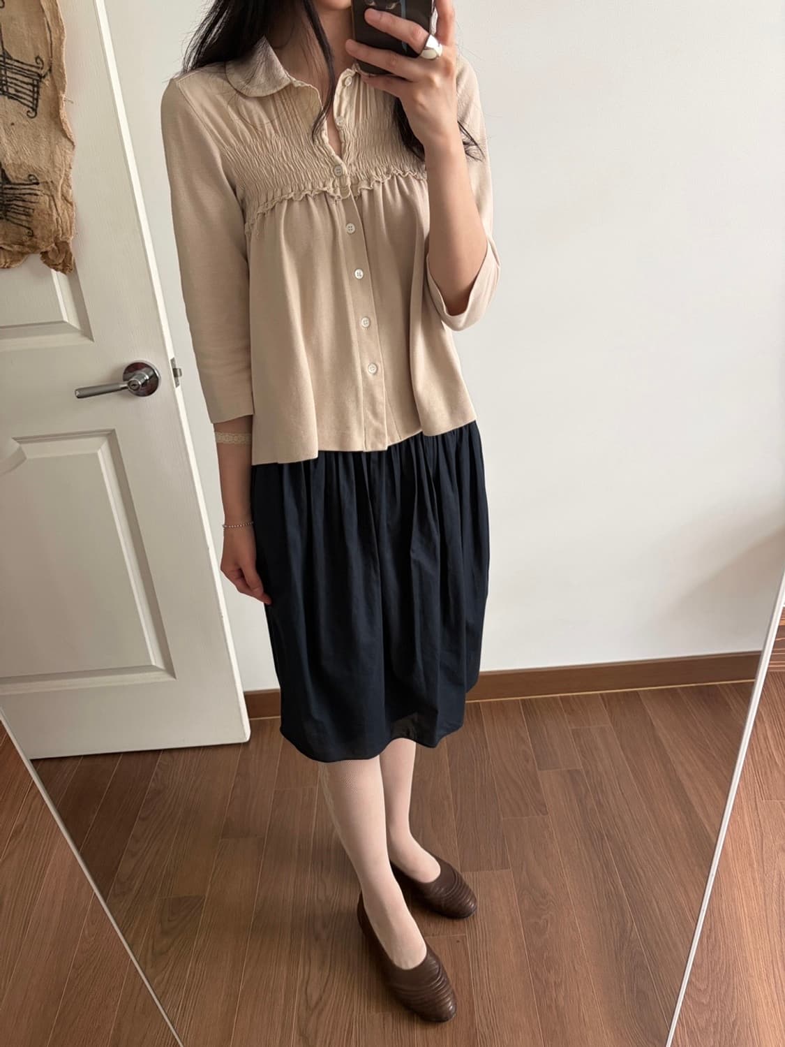 COMME des GARCONS 상품이미지2