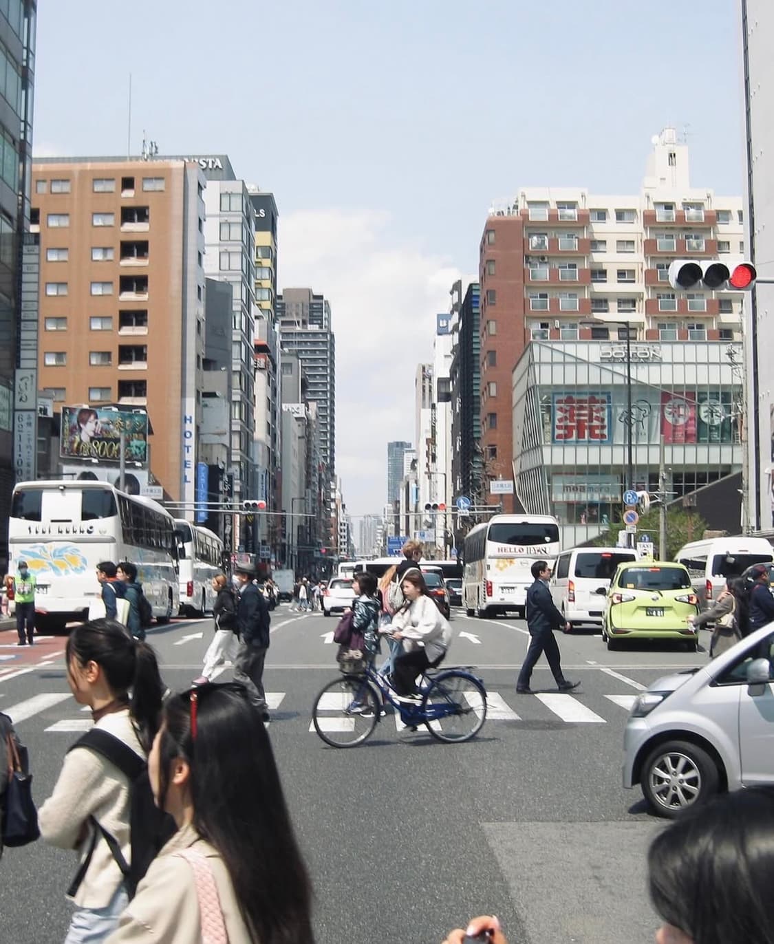 장원영 리사 디카!! 캐논 익서스 80is 핑크 *한글* 상품이미지6