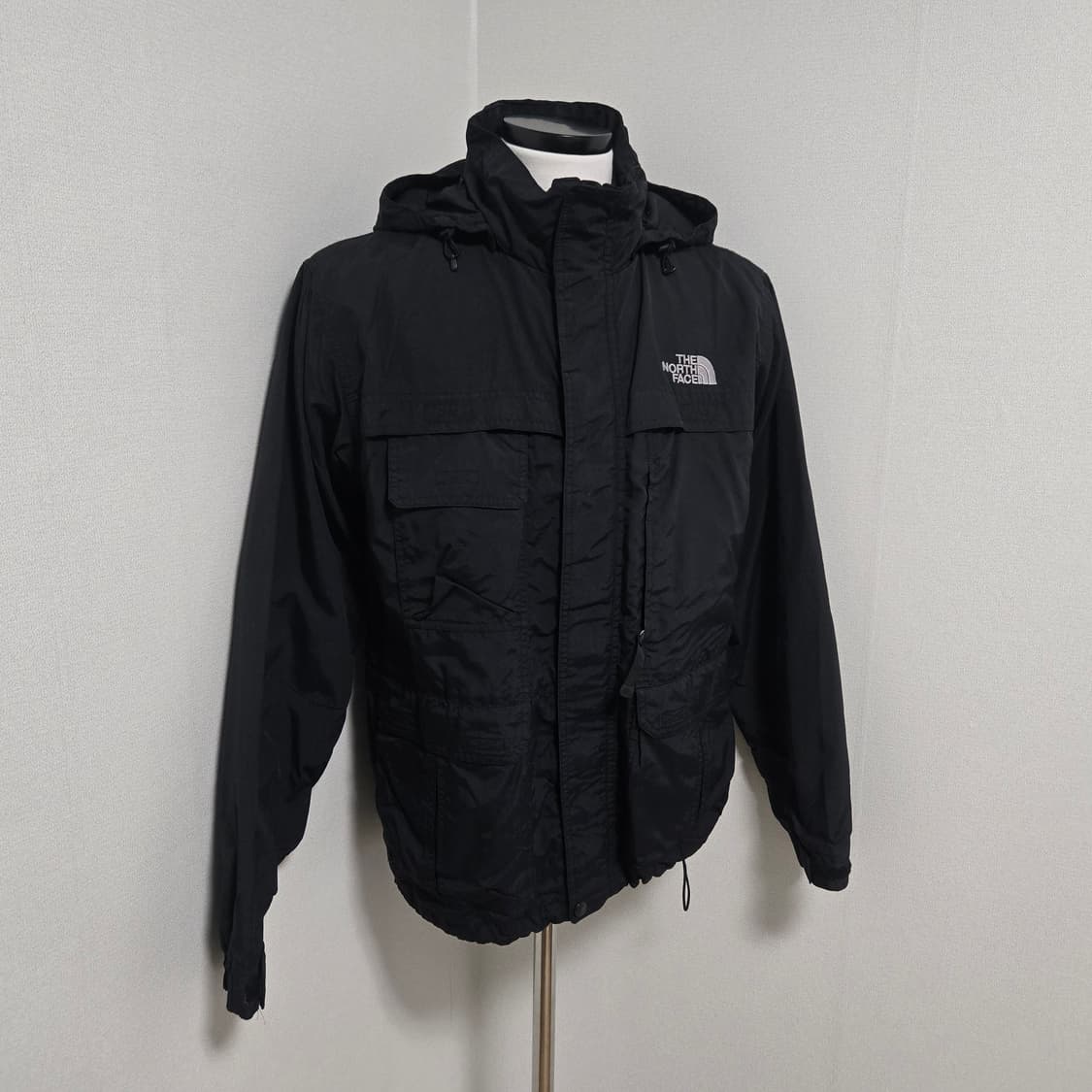 노스페이스 고프코어 자켓 / 남성 자켓/ 남자 자켓  상품이미지6