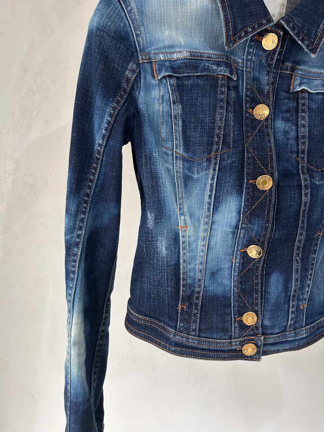 Balmain Made in Italy (2013 S/S) 상품이미지5