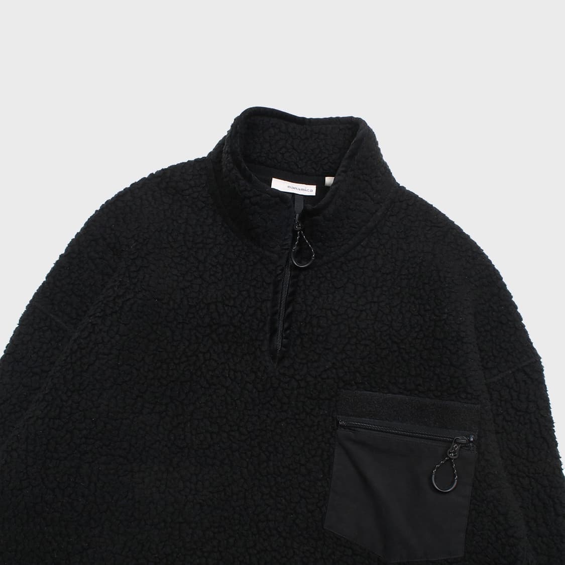 nanamica 상품이미지4