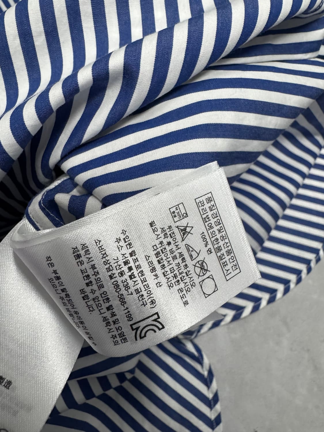 폴로 상품이미지4