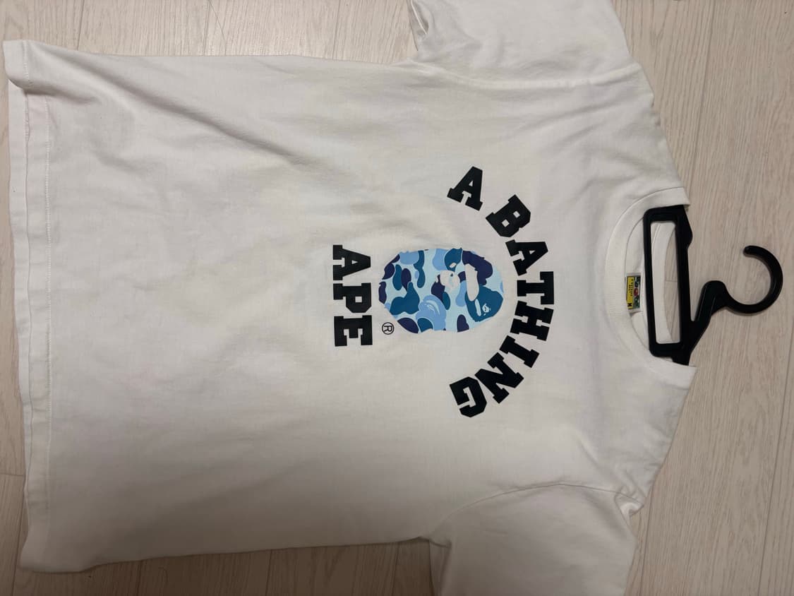 베이프 상품이미지1