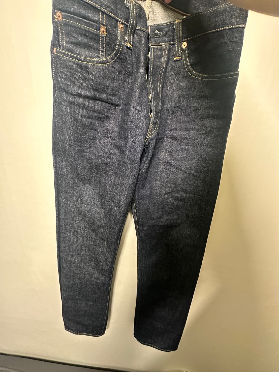 (32) 슈가케인 1947 상품이미지2