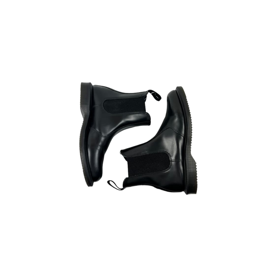 230 닥터마틴 플로라 첼시부츠(4) 상품이미지2