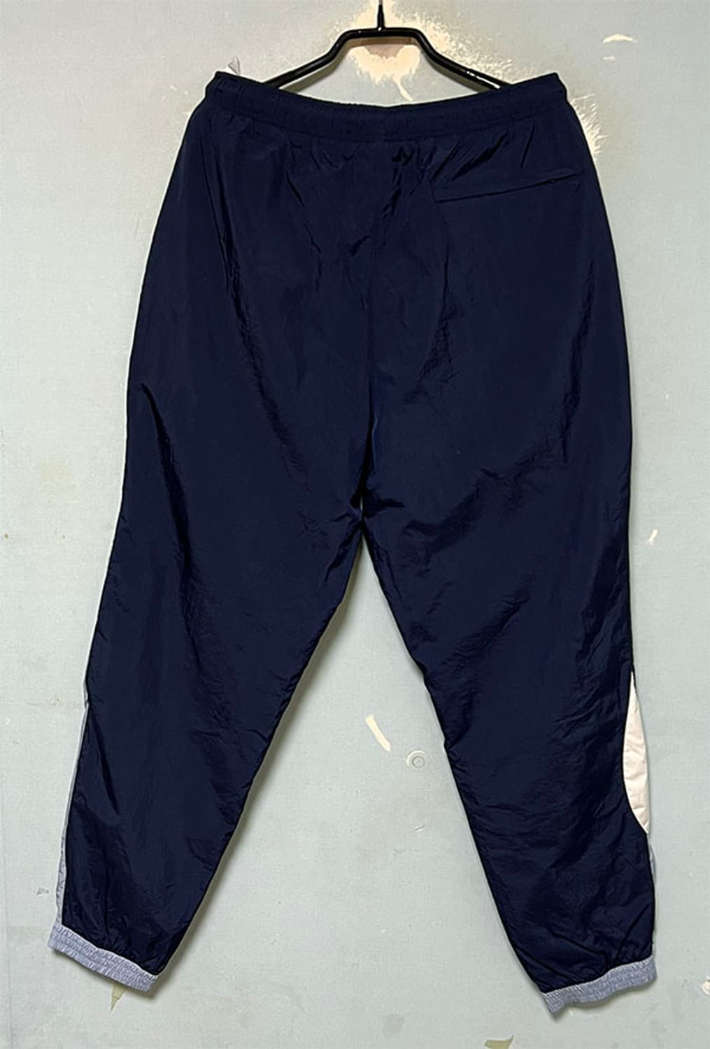 NIKE 나이키 스테이트먼트 팬츠 춘추 L 32 상품이미지2