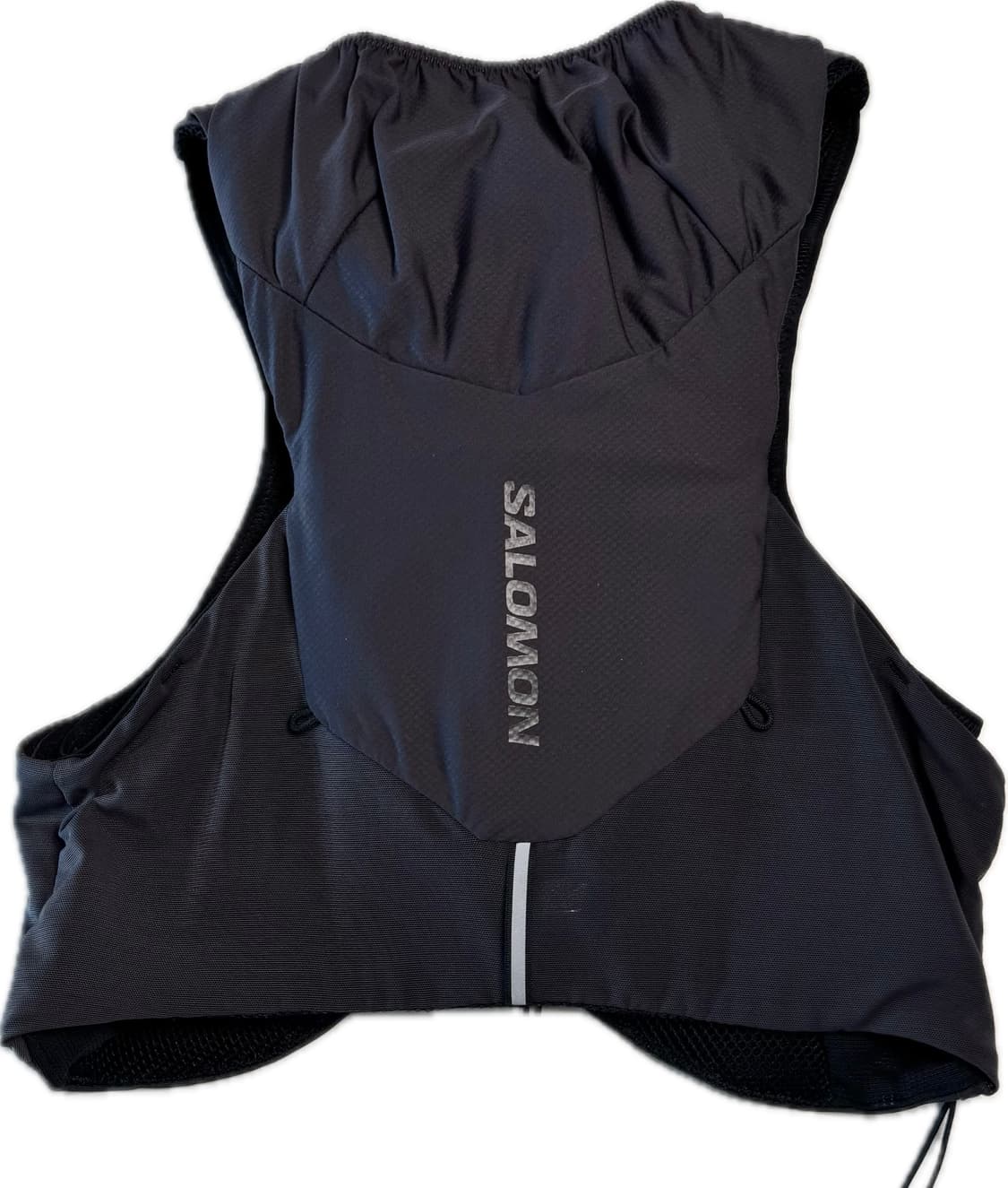 SALOMON ADV SKIN 5 브라운 상품이미지2