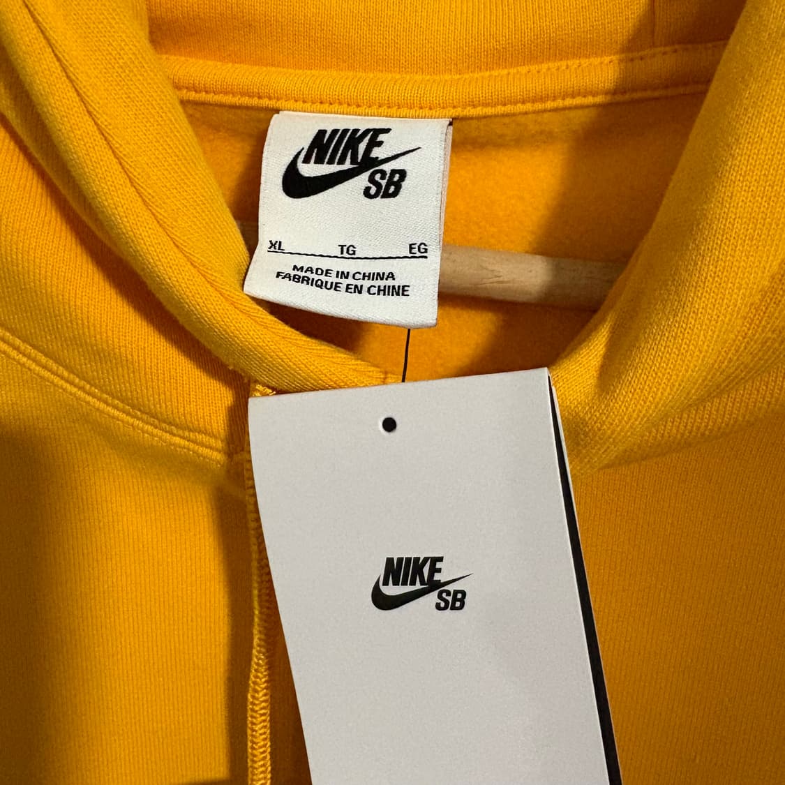 Nike 상품이미지4
