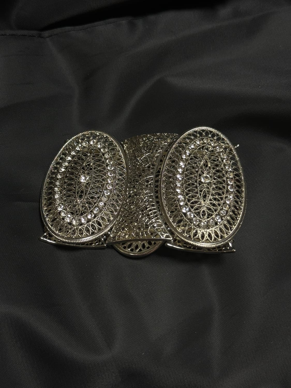 Bangle Bracelet 상품이미지2