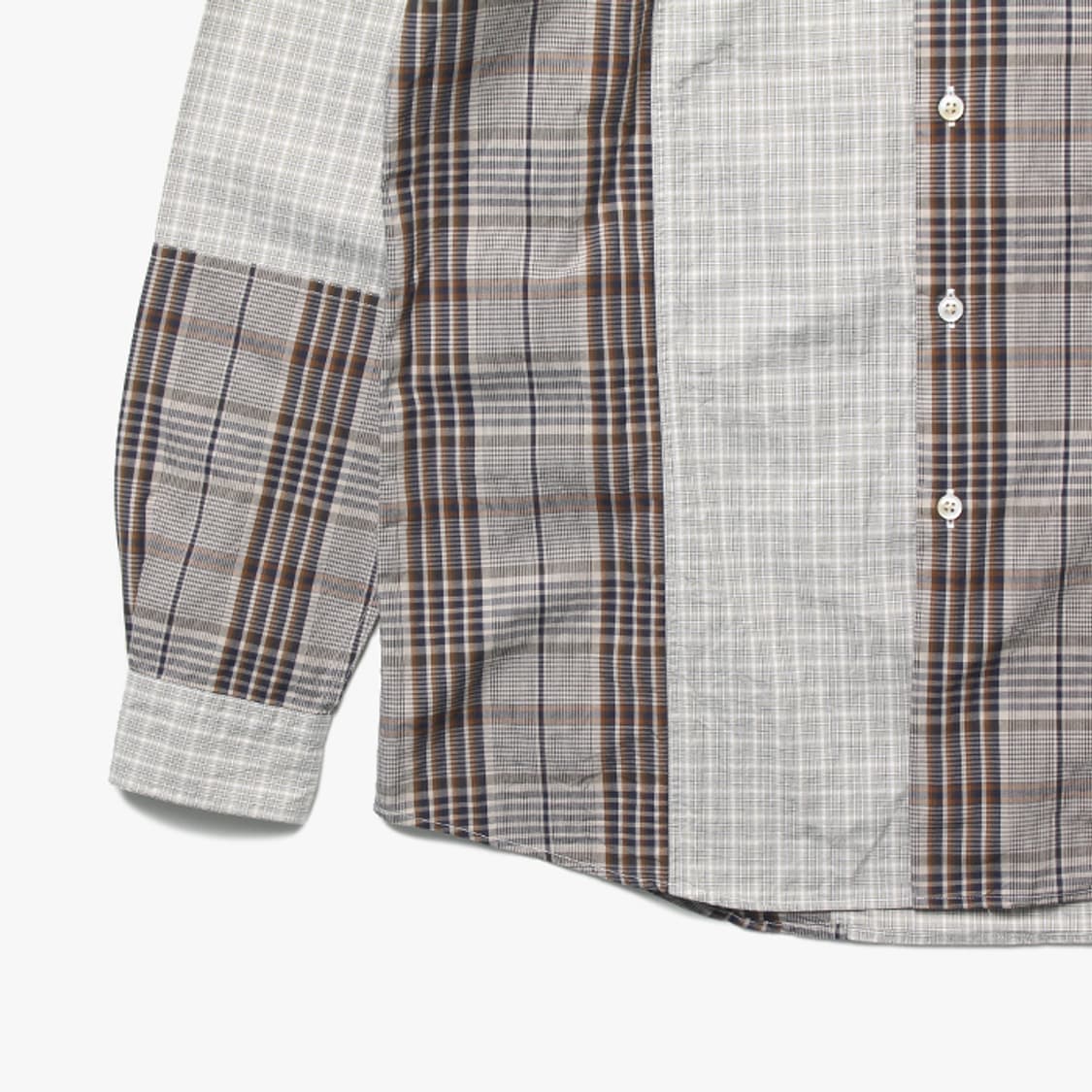  PAUL SMITH "Check Shirts" 상품이미지3