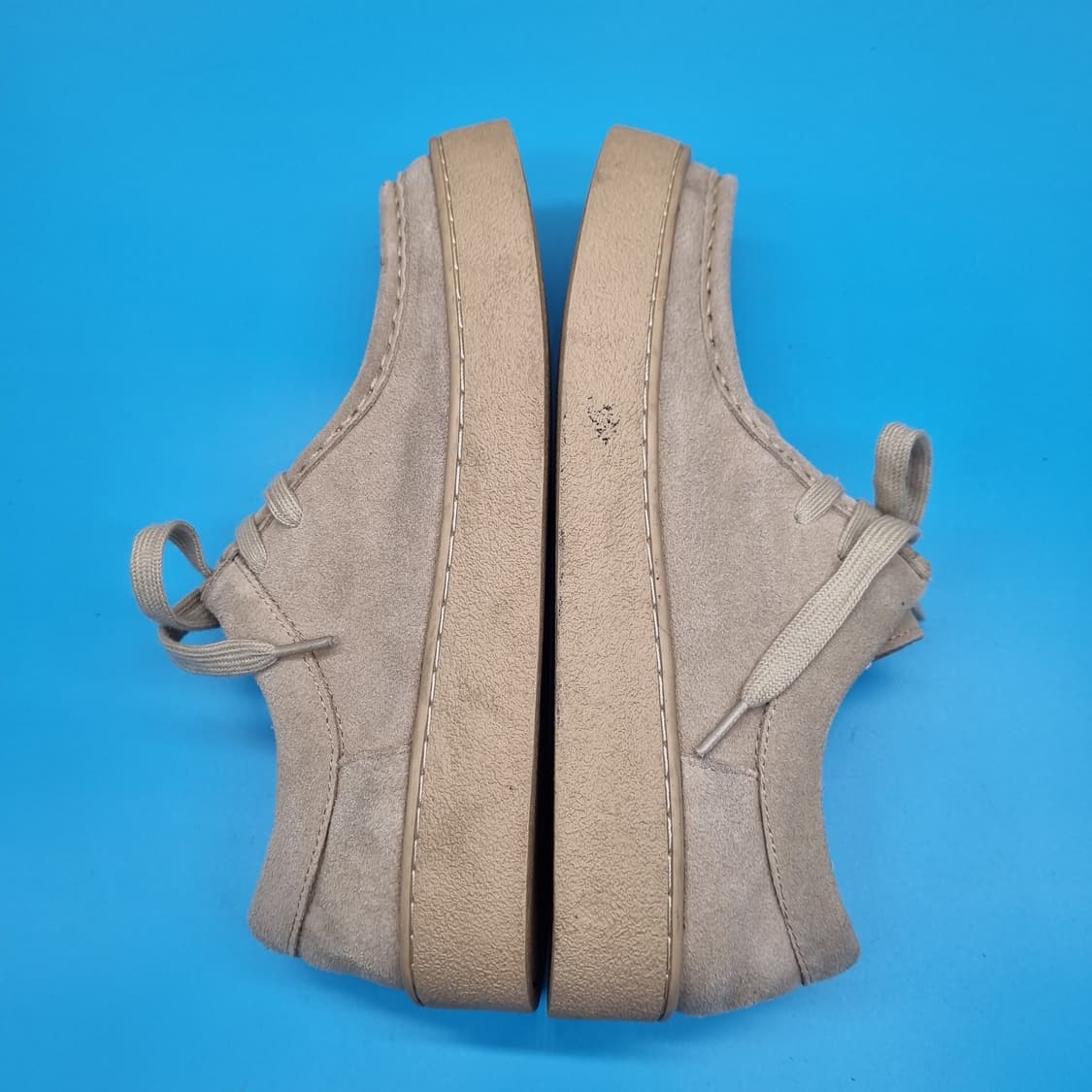 스테파노로시 왈라비  255 상품이미지5