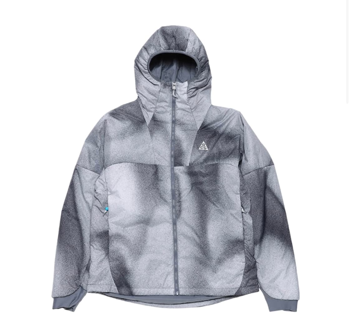 나이키 ACG 프리마로프트 자켓 상품이미지1