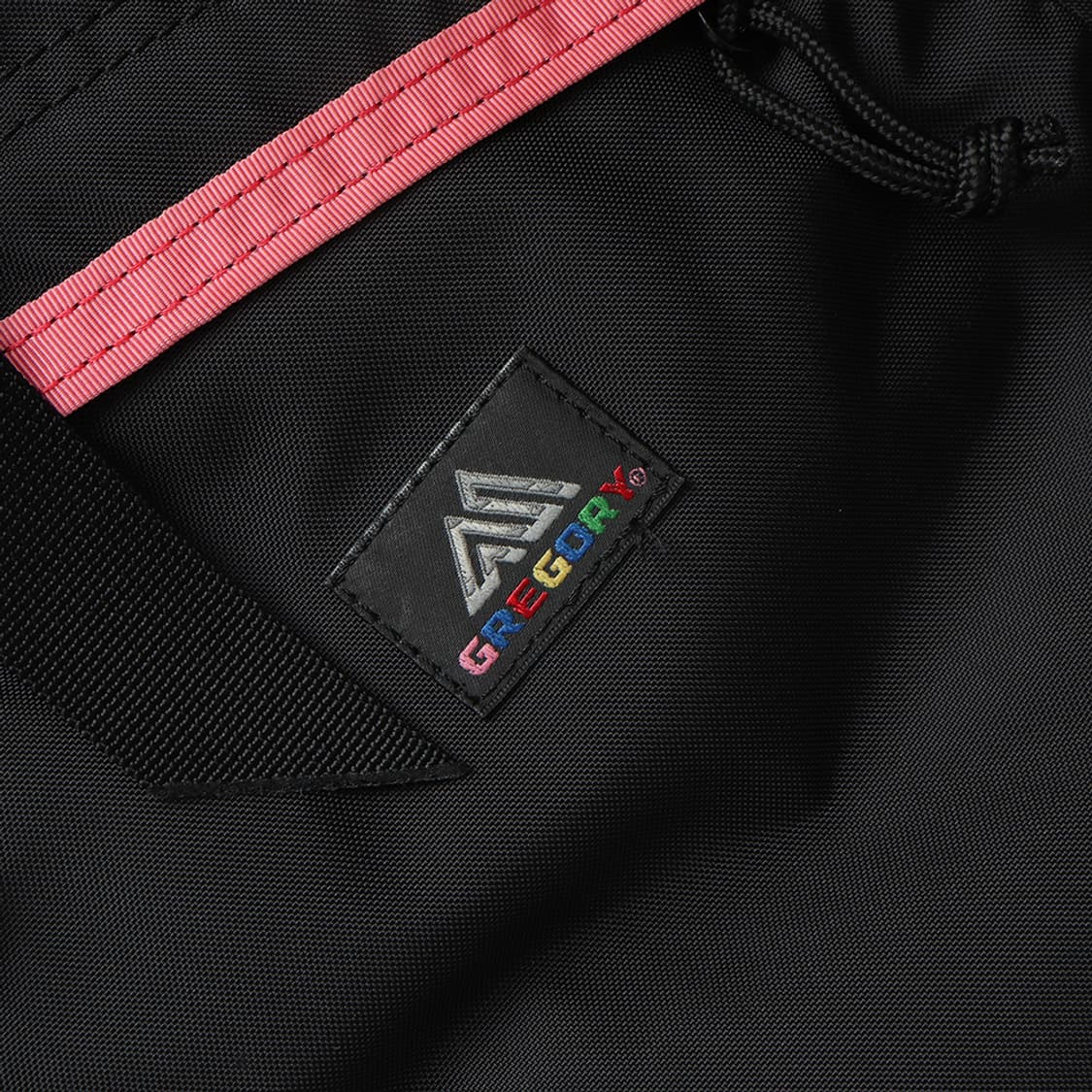 그레고리 빔즈 GREGORY × BEAMS BOY backpack 상품이미지7