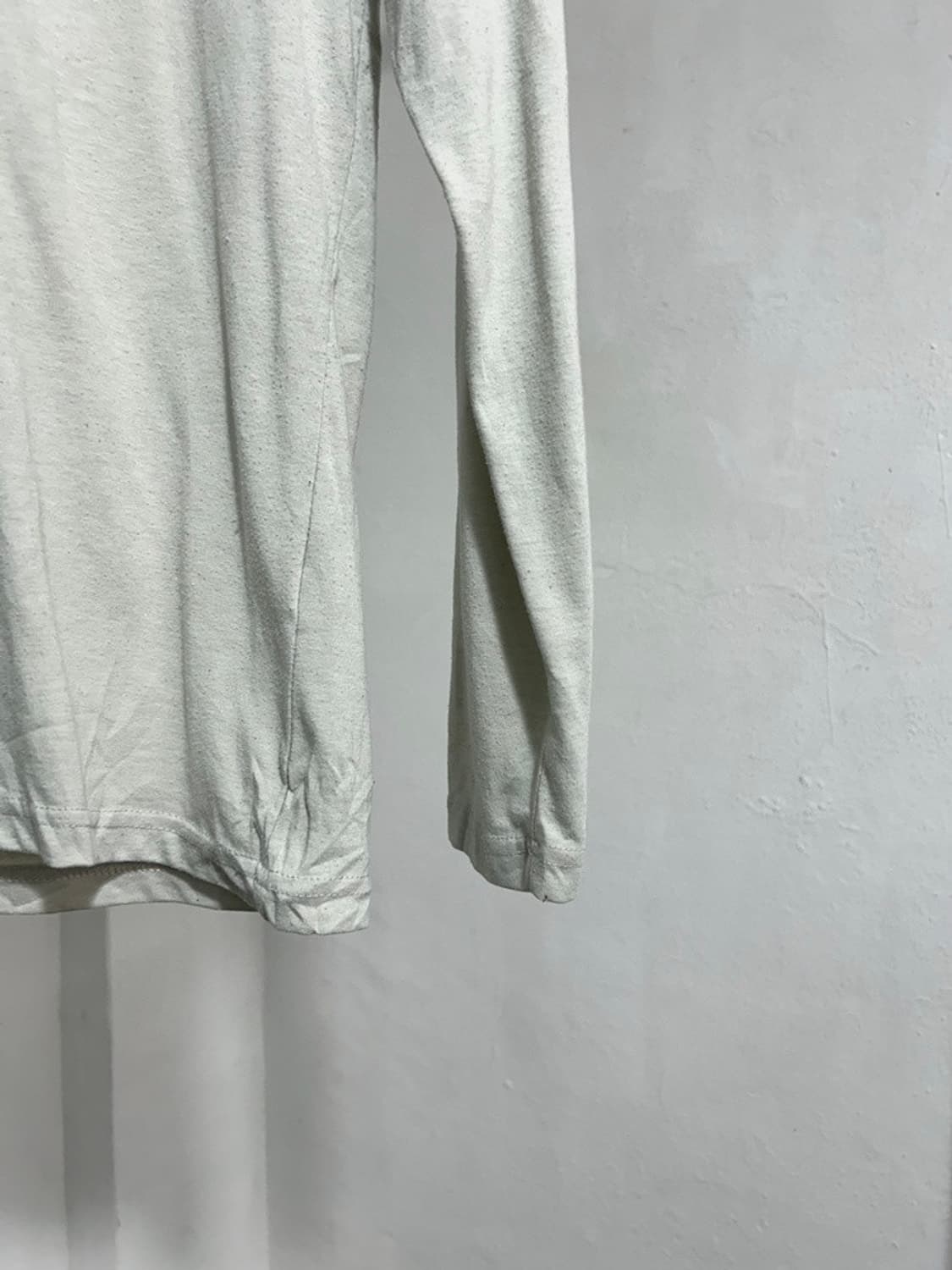 vtg top 상품이미지3