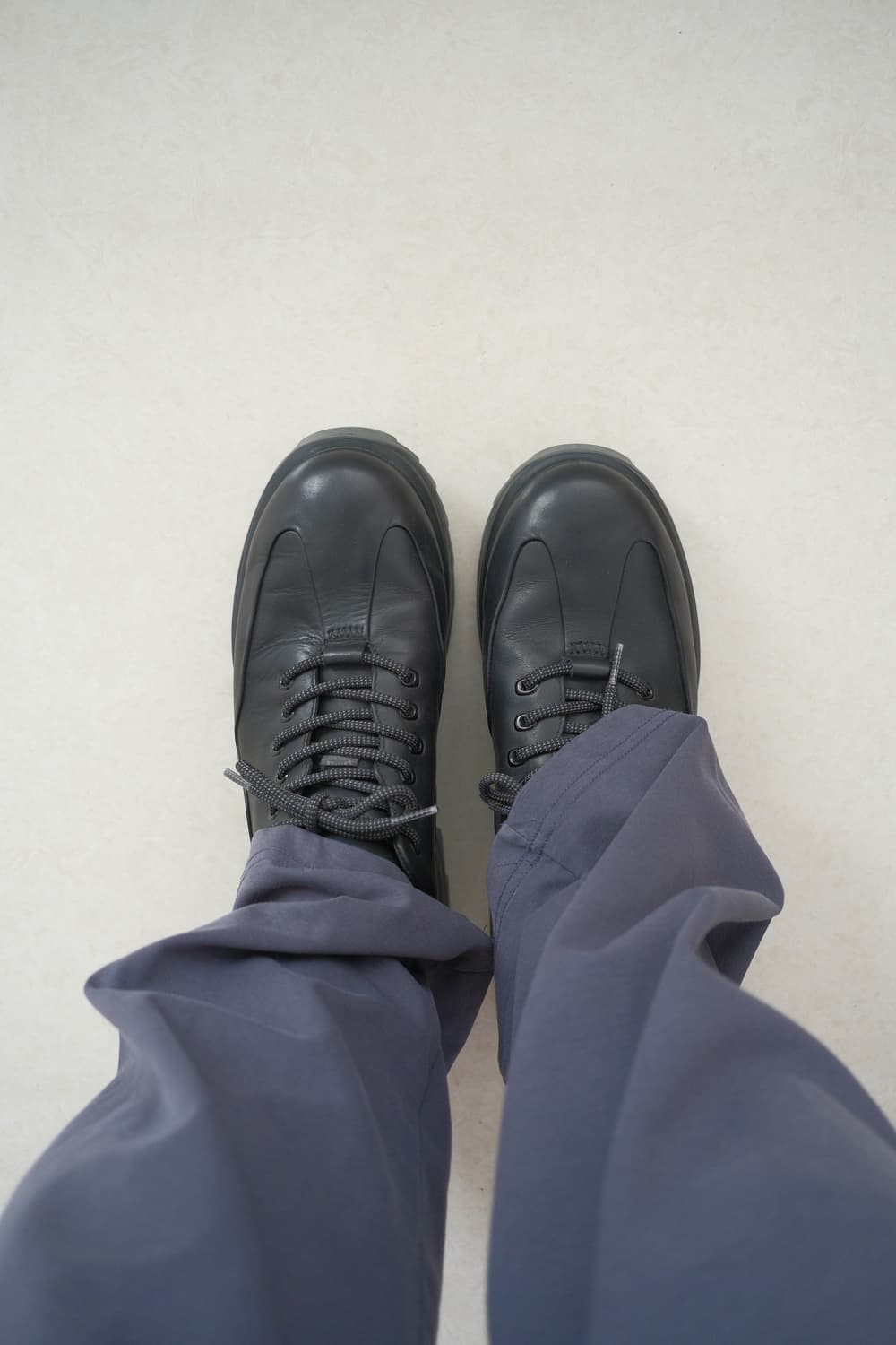 Camper Helix 상품이미지9