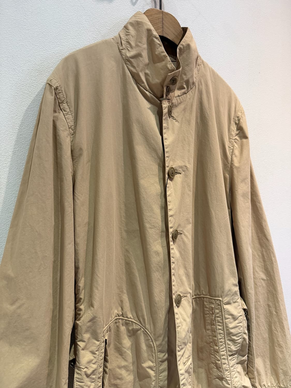 UNITED ARROWS BLUE LABEL(Made In Japan) 상품이미지3