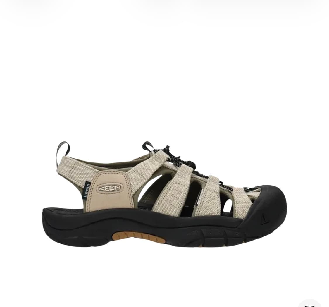 킨 X 그라미치 뉴포트 레트로 상품이미지1