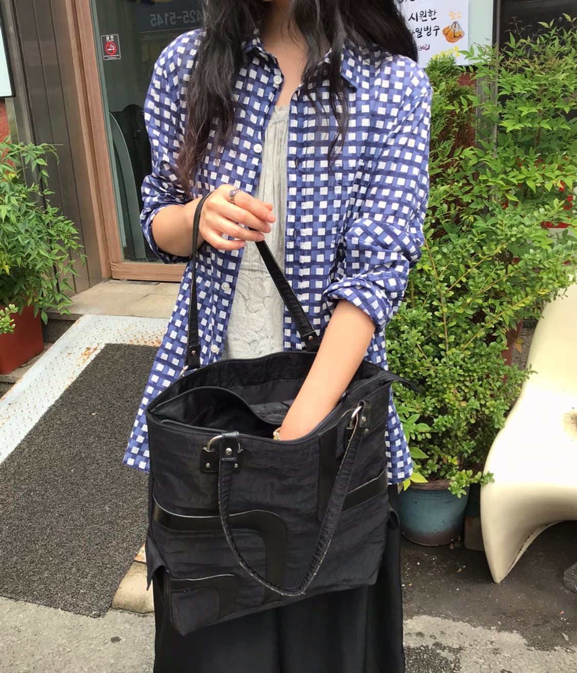 NINO CESARI 상품이미지9