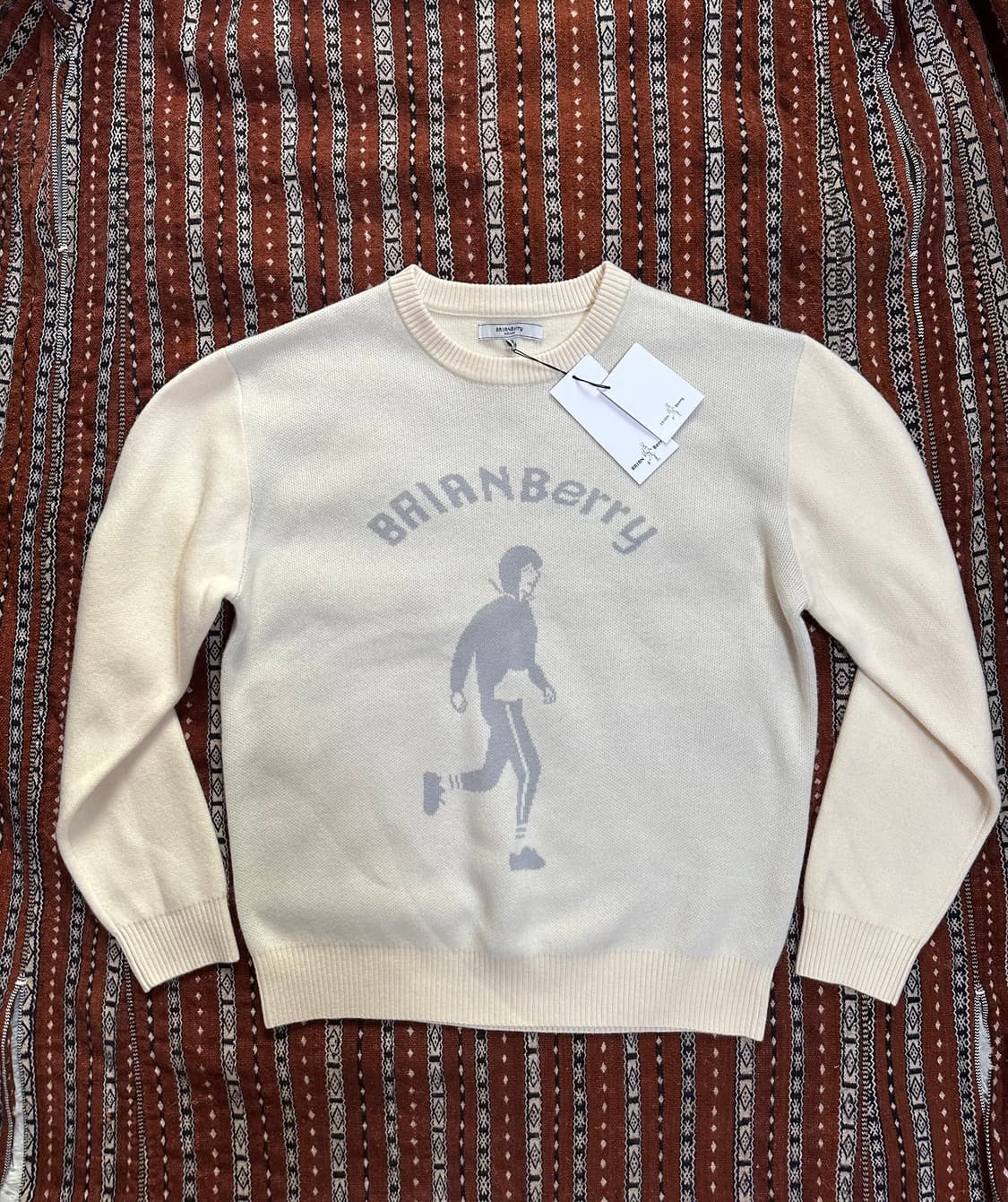 BRIANBERRY 상품이미지2