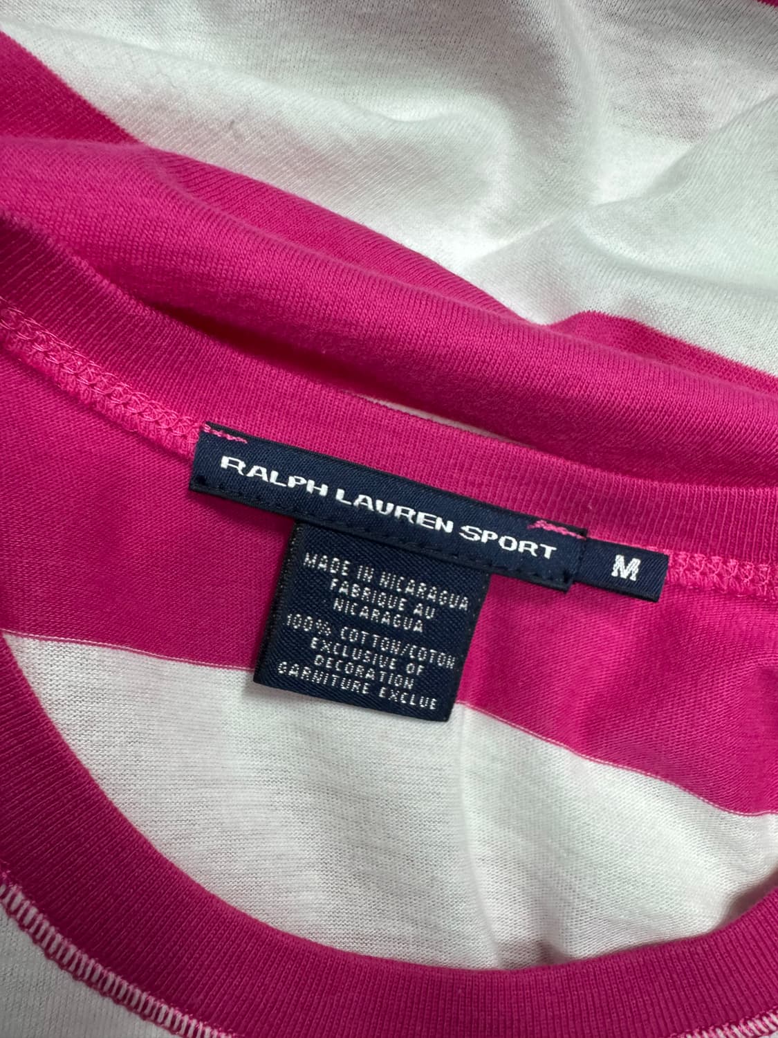 랄프로렌 상품이미지3