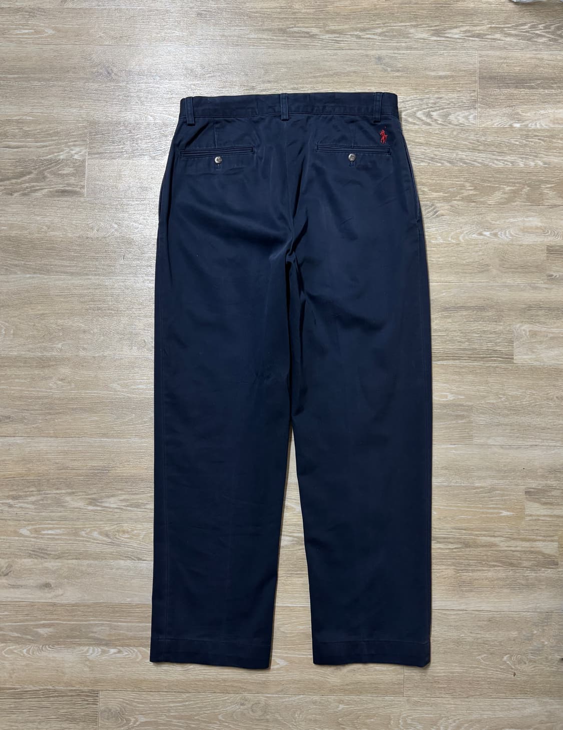 Polo Ralph Lauren Chino Pants 폴로 치노팬츠 상품이미지4