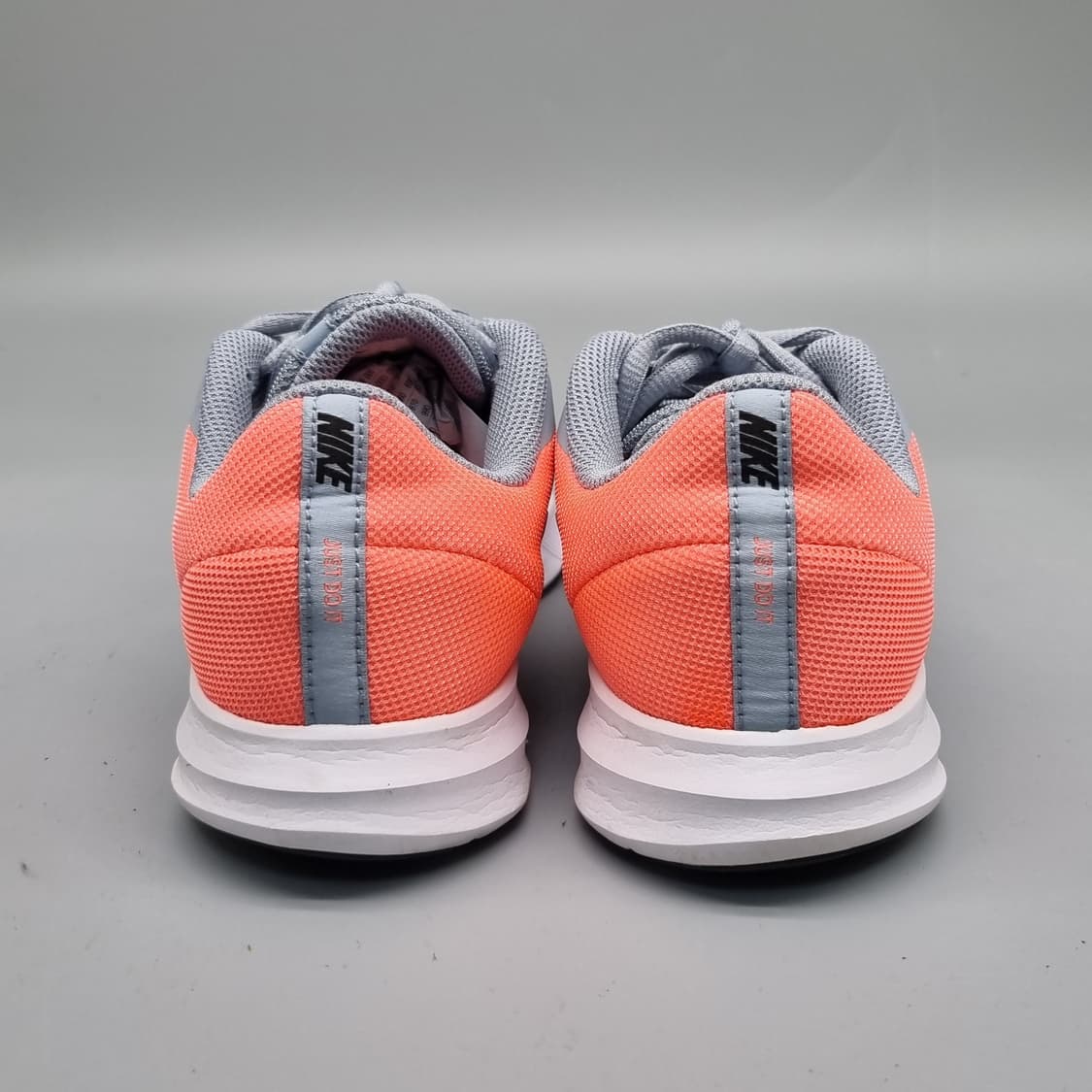 나이키 다운쉬프터9 여성운동화235  상품이미지3