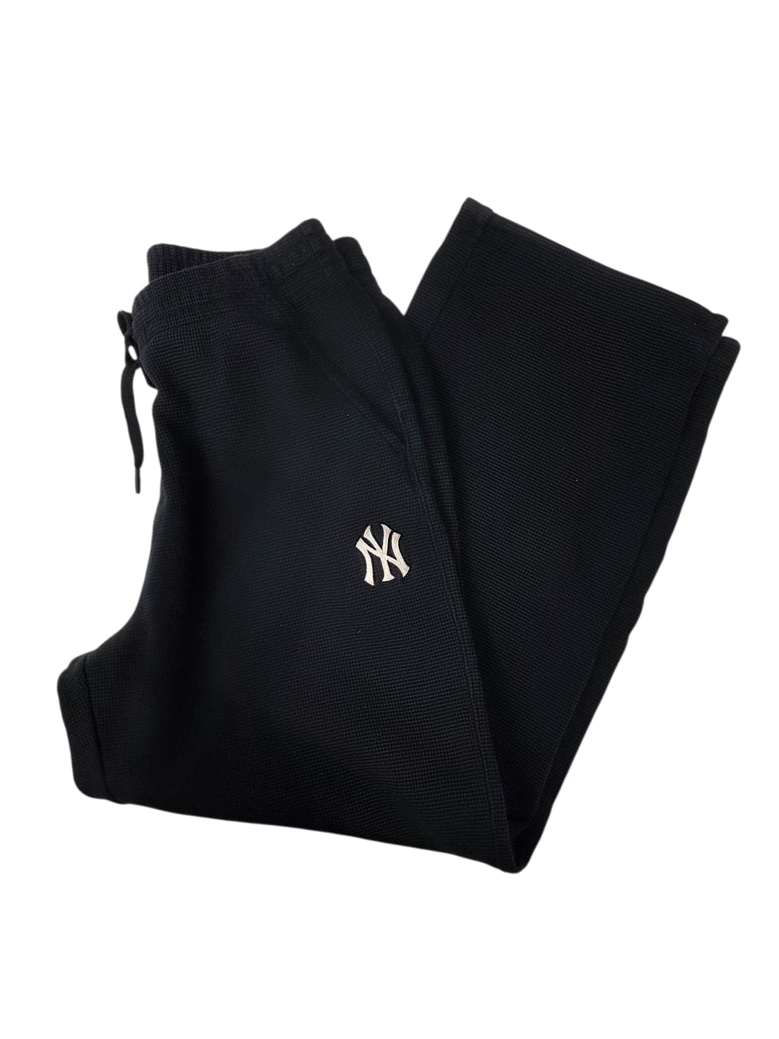 MLB 와플 트레이닝 팬츠 M 상품이미지1