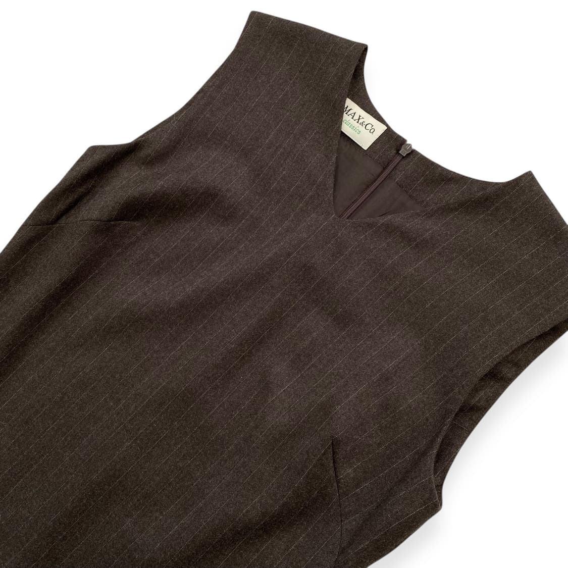 Max&Co classics 상품이미지3