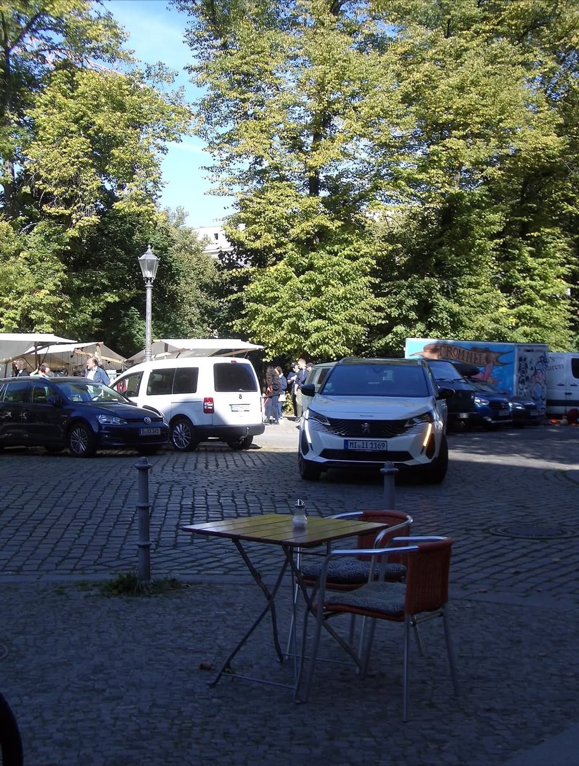 ❗️할인 펜탁스 옵티오 S4 상품이미지5