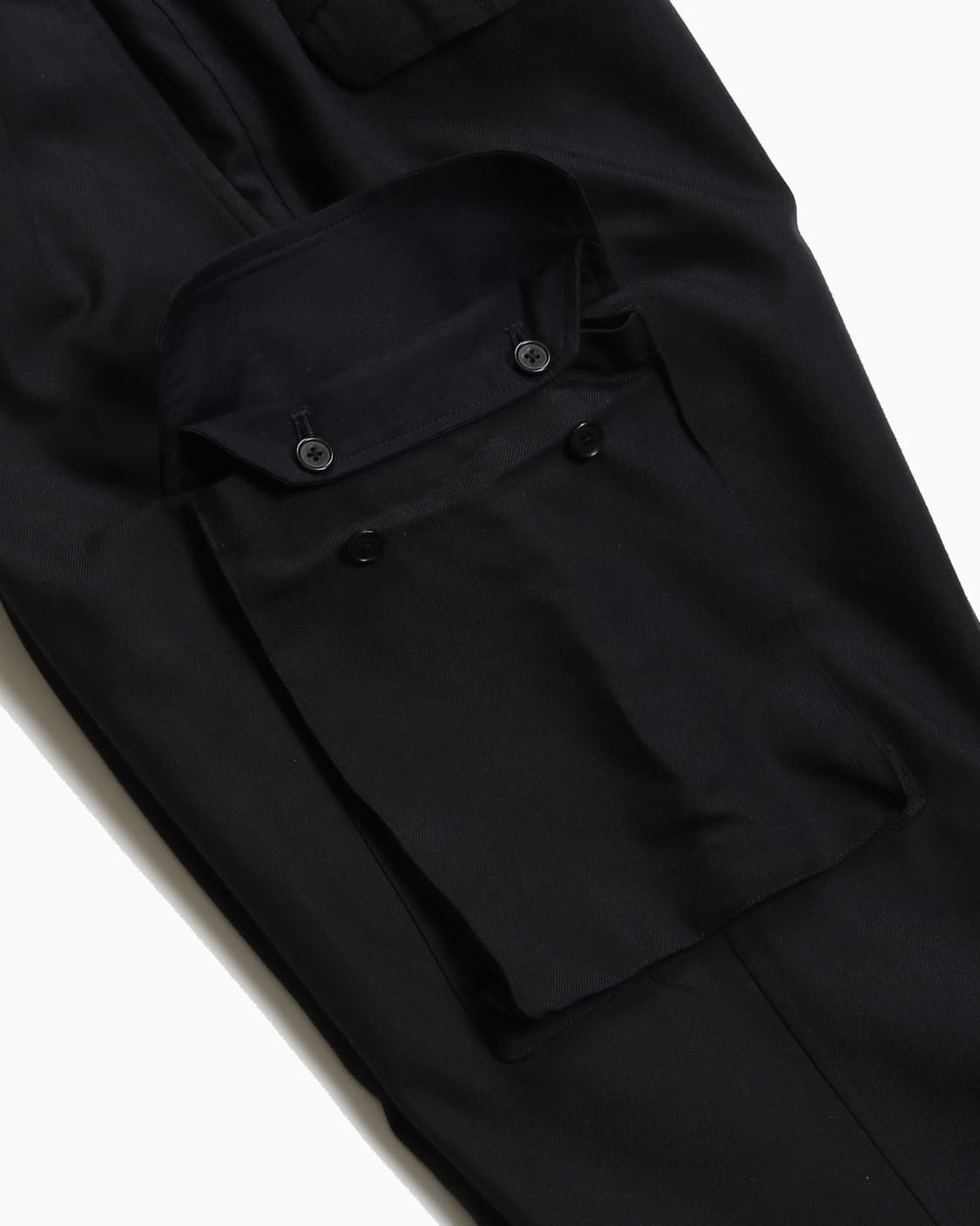 MAATEE&SONS 6PK Cargo Pants 상품이미지9