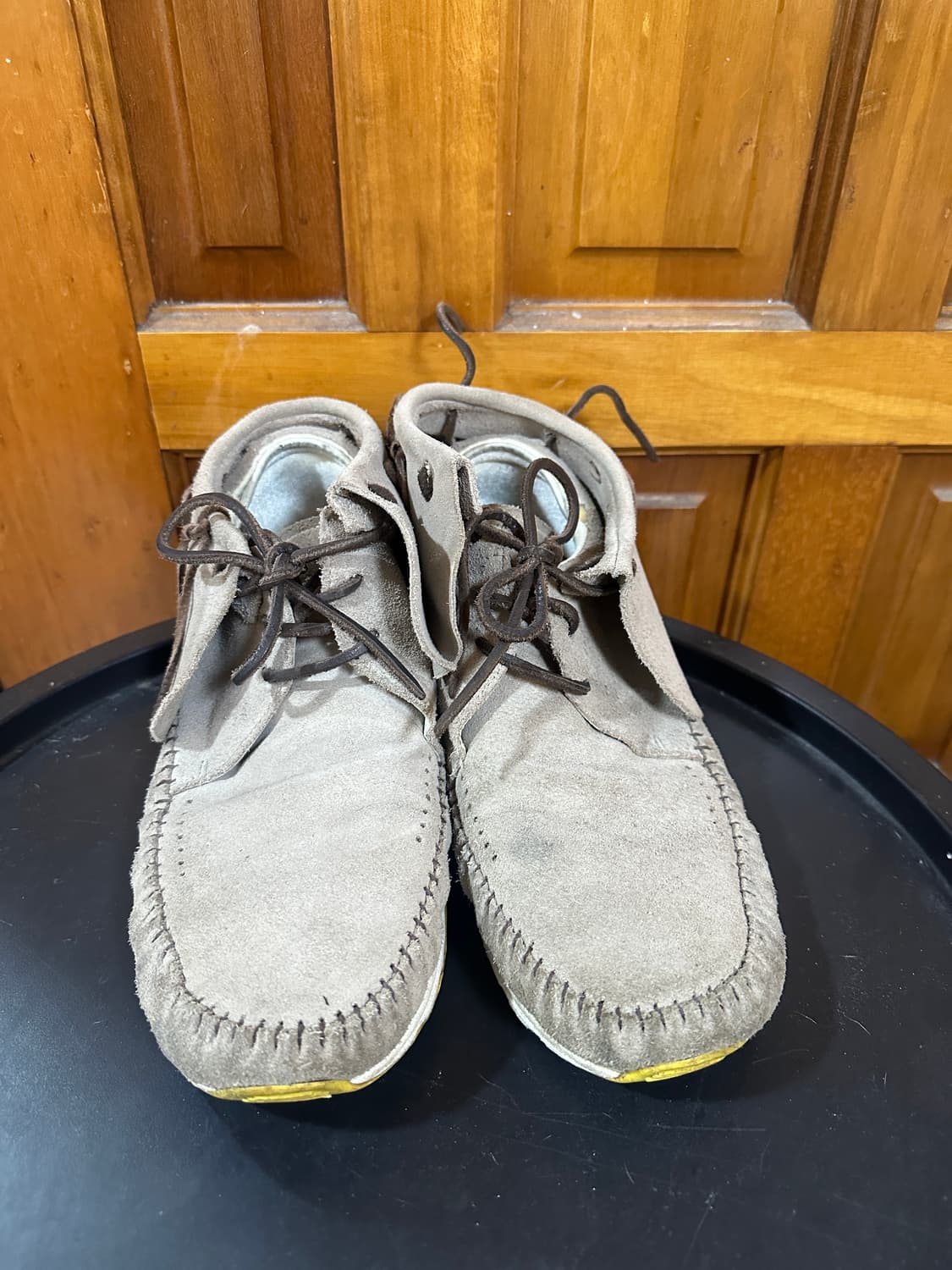 Visvim FBT (280) 상품이미지1