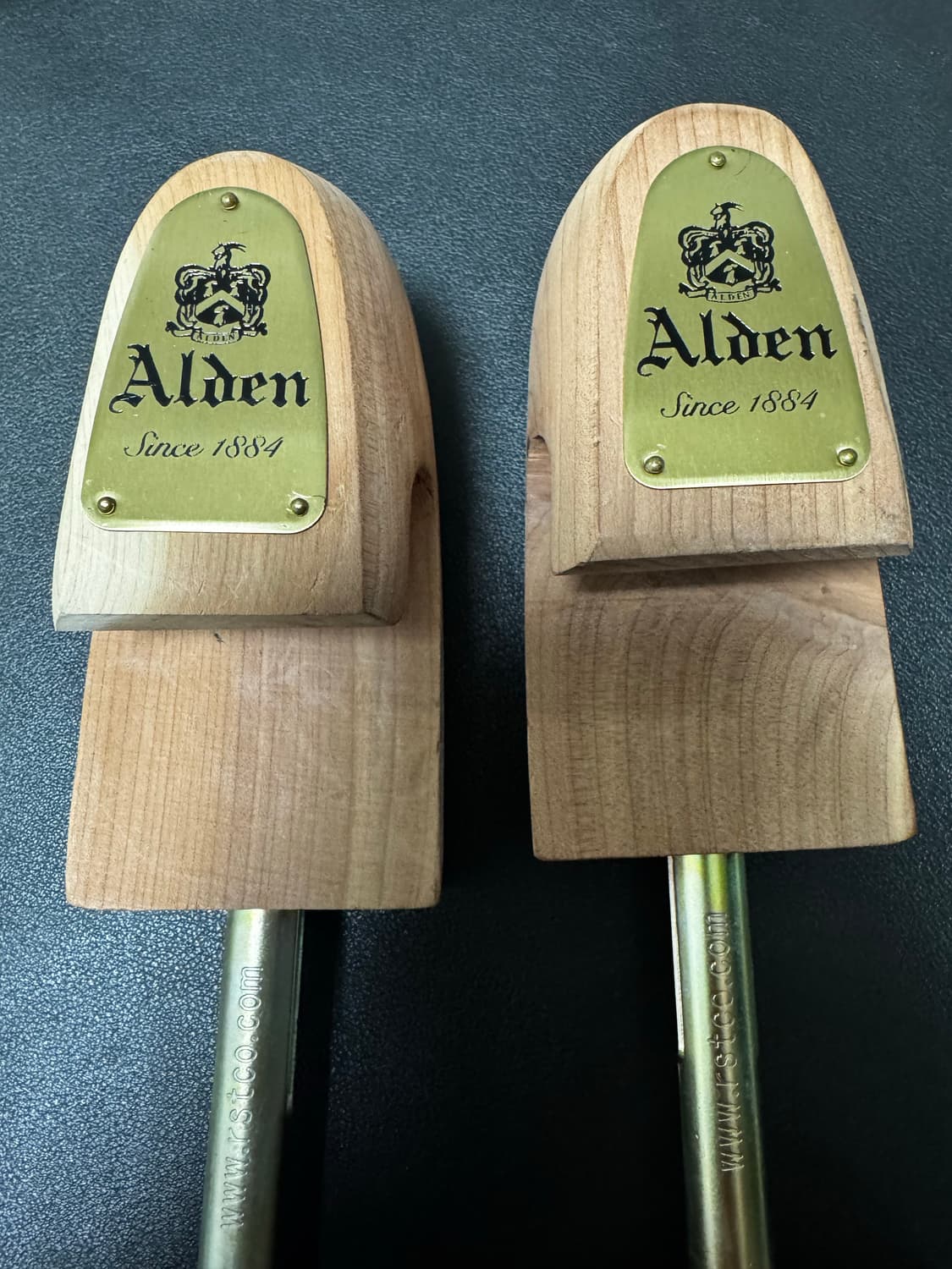 알든 슈트리 미디움  상품이미지2