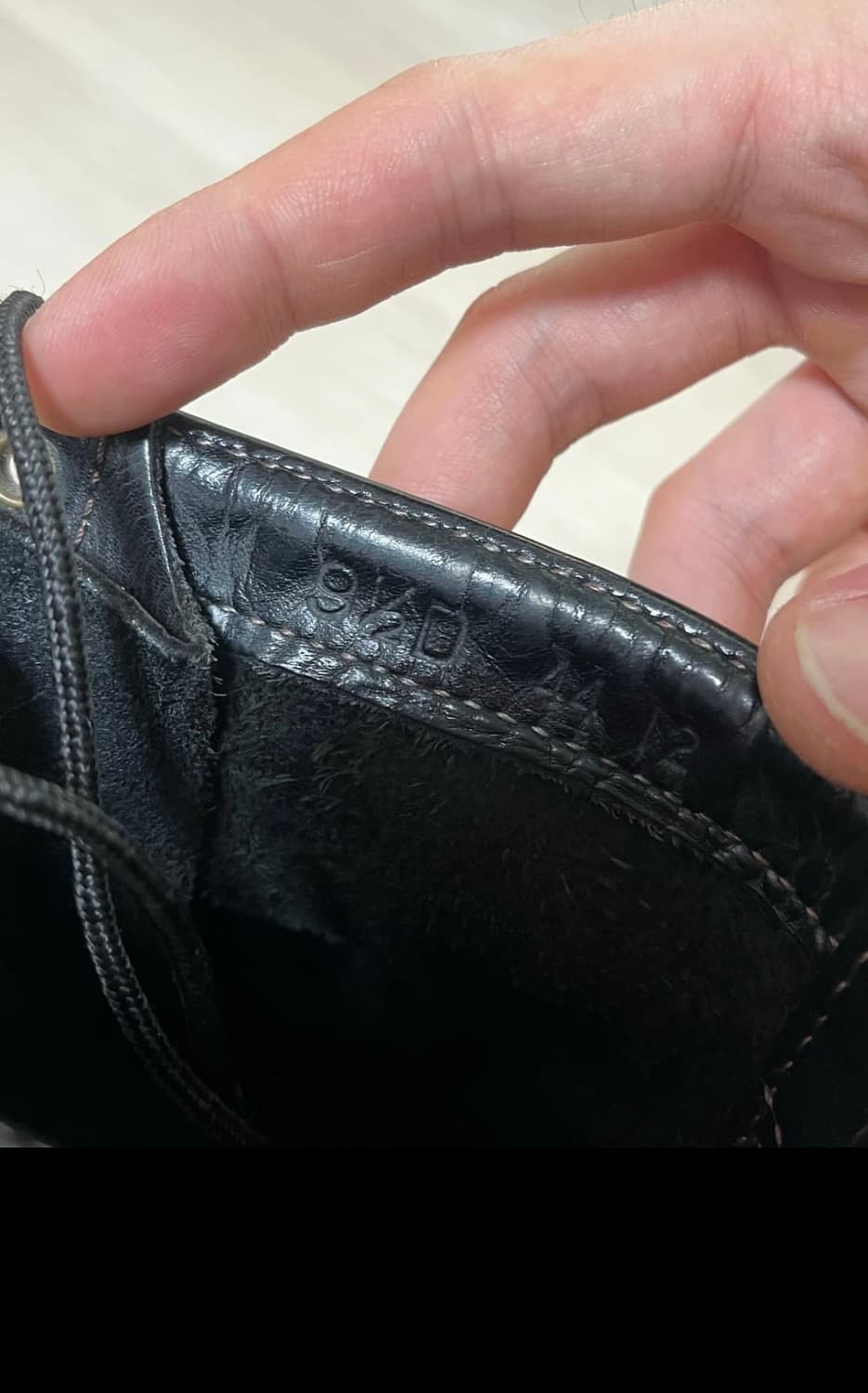 웨스코 잡마스터 상품이미지5