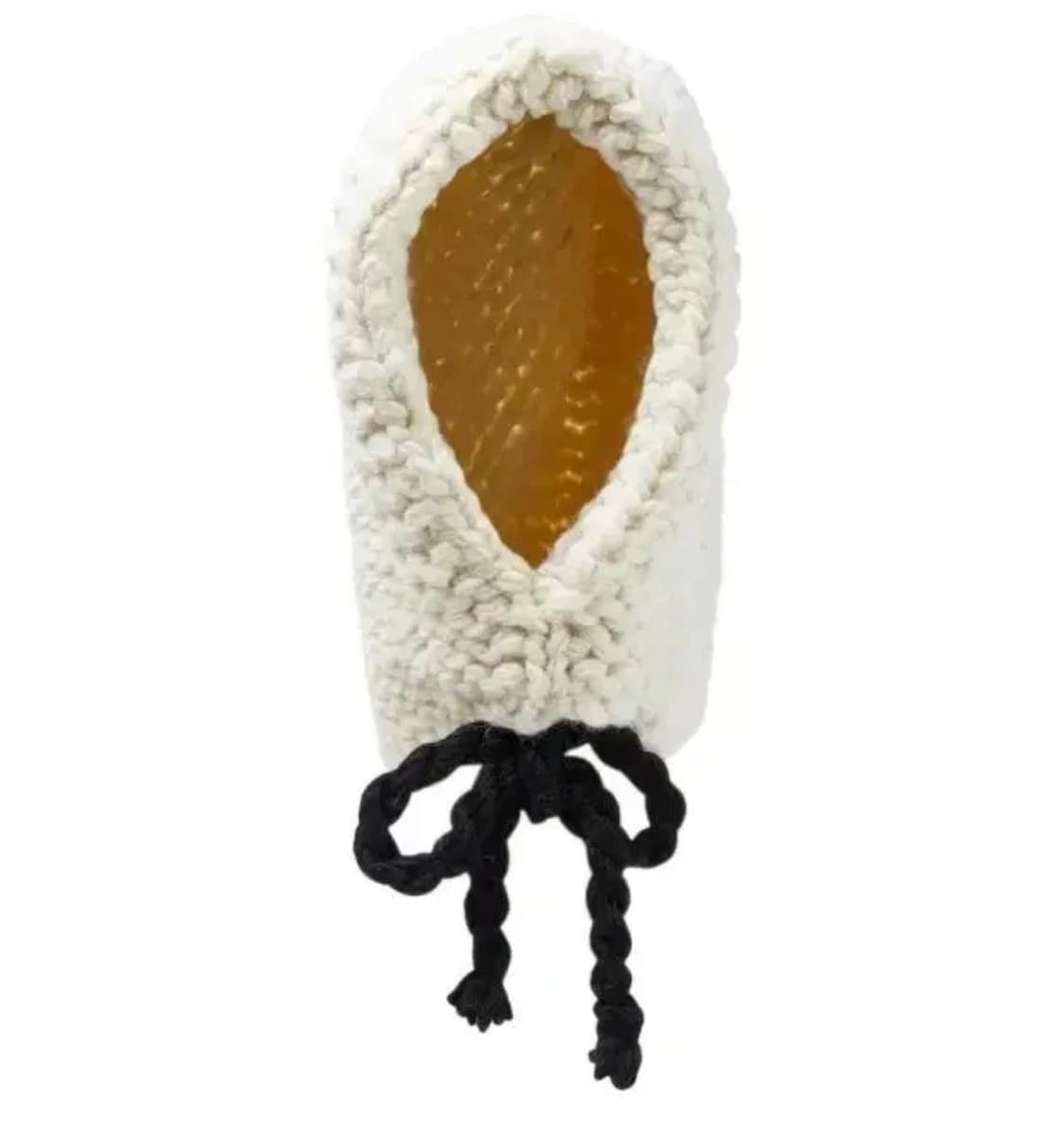 JW앤더슨 울 니트 후드 제니바라클라바 상품이미지2