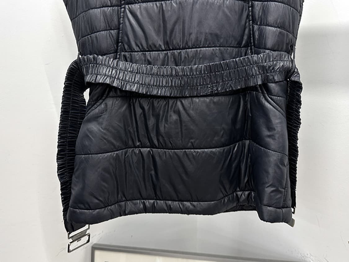 DIESEL (S) 상품이미지6