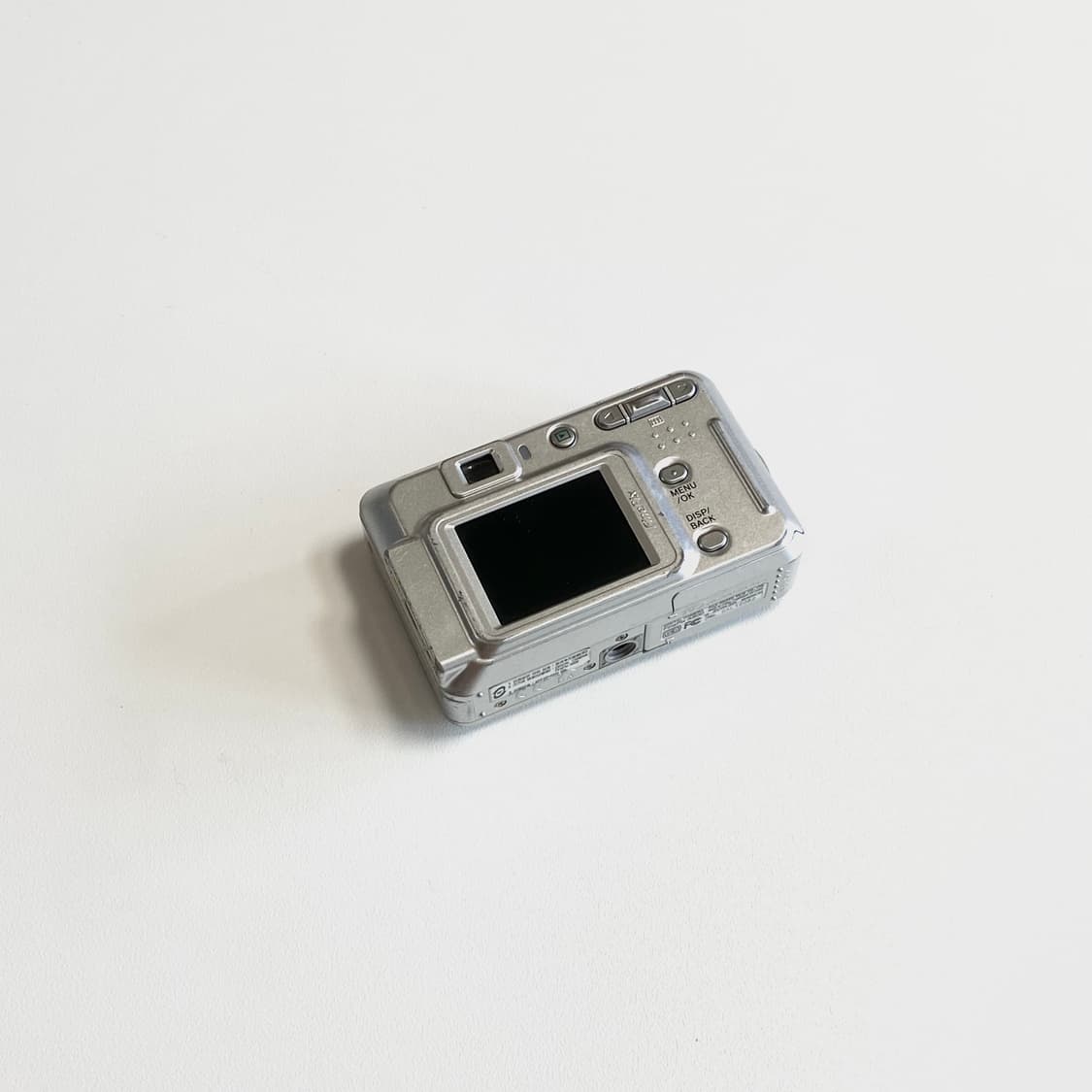 FujiFilm Finepix A500 디카 캠코더 상품이미지7