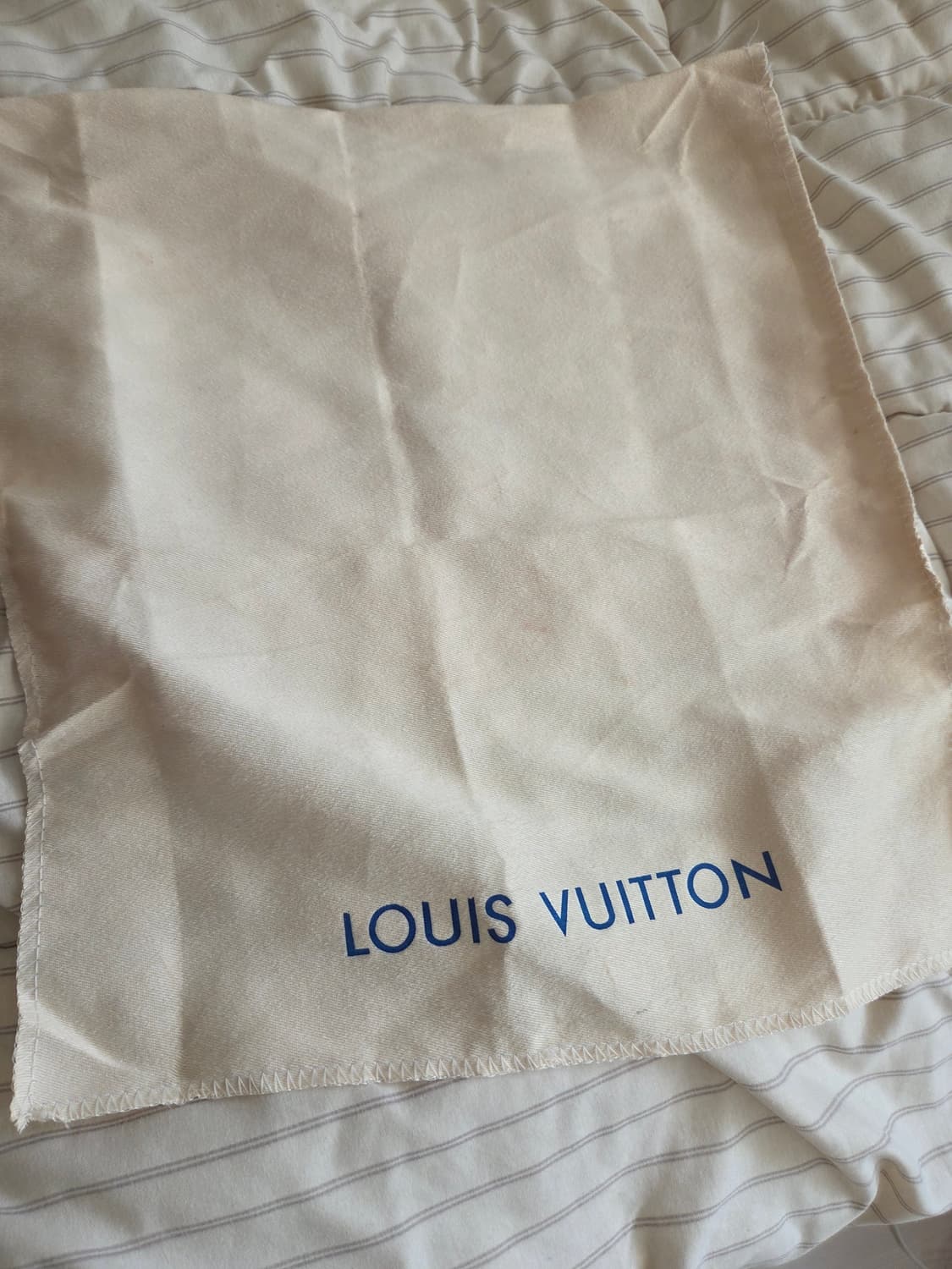 가방 이것저것 상품이미지1