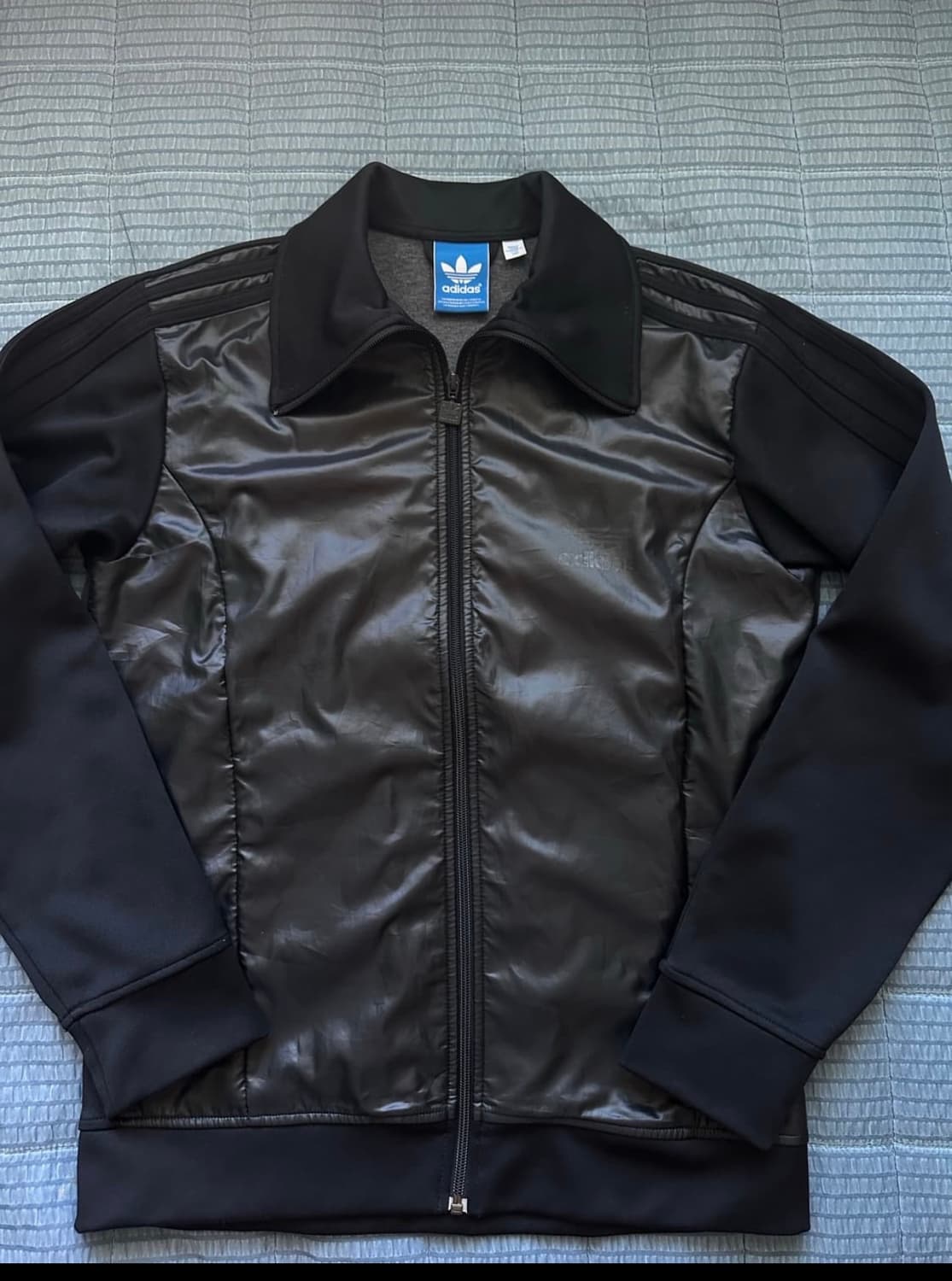 아디다스 유광 저지 상품이미지1