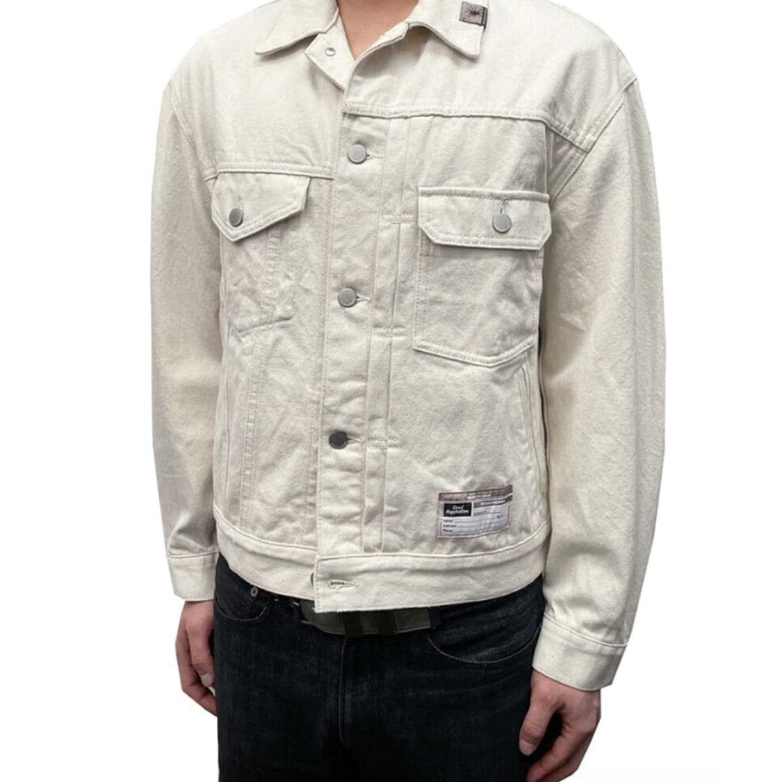 미하라 야스히로 (Mihara Yasuhiro) 상품이미지8