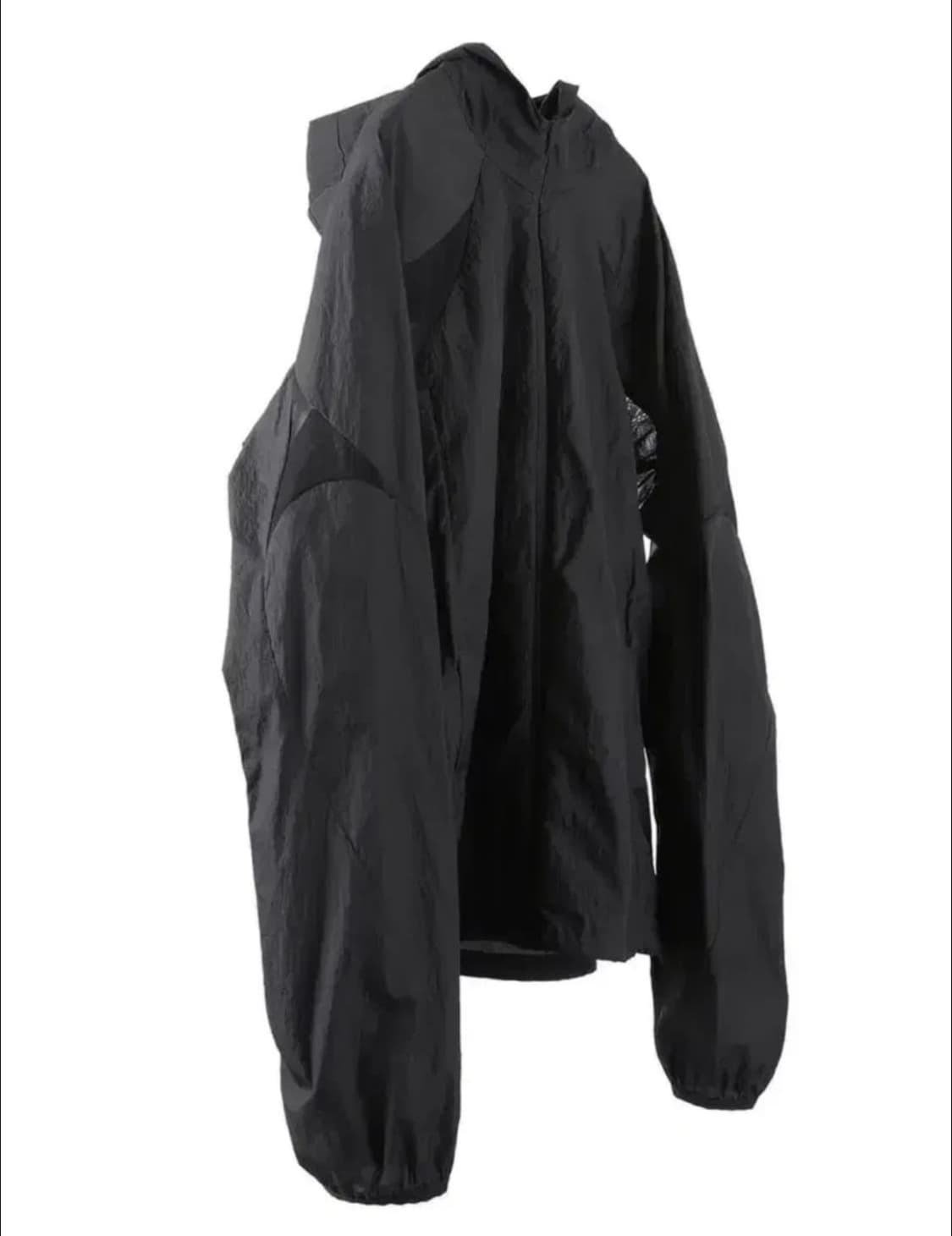포스트아카이브팩션 PAF 5.0+ TECHNICAL JACKET XL 상품이미지1
