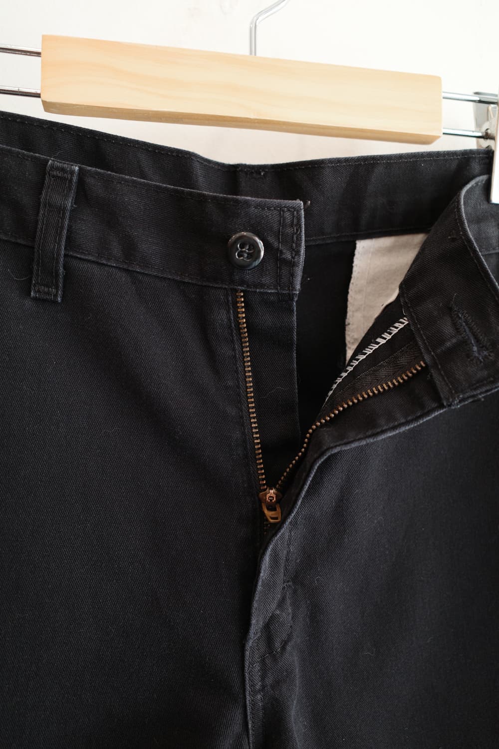 Dickies 디키즈 버뮤다 팬츠 (30인치) 상품이미지3